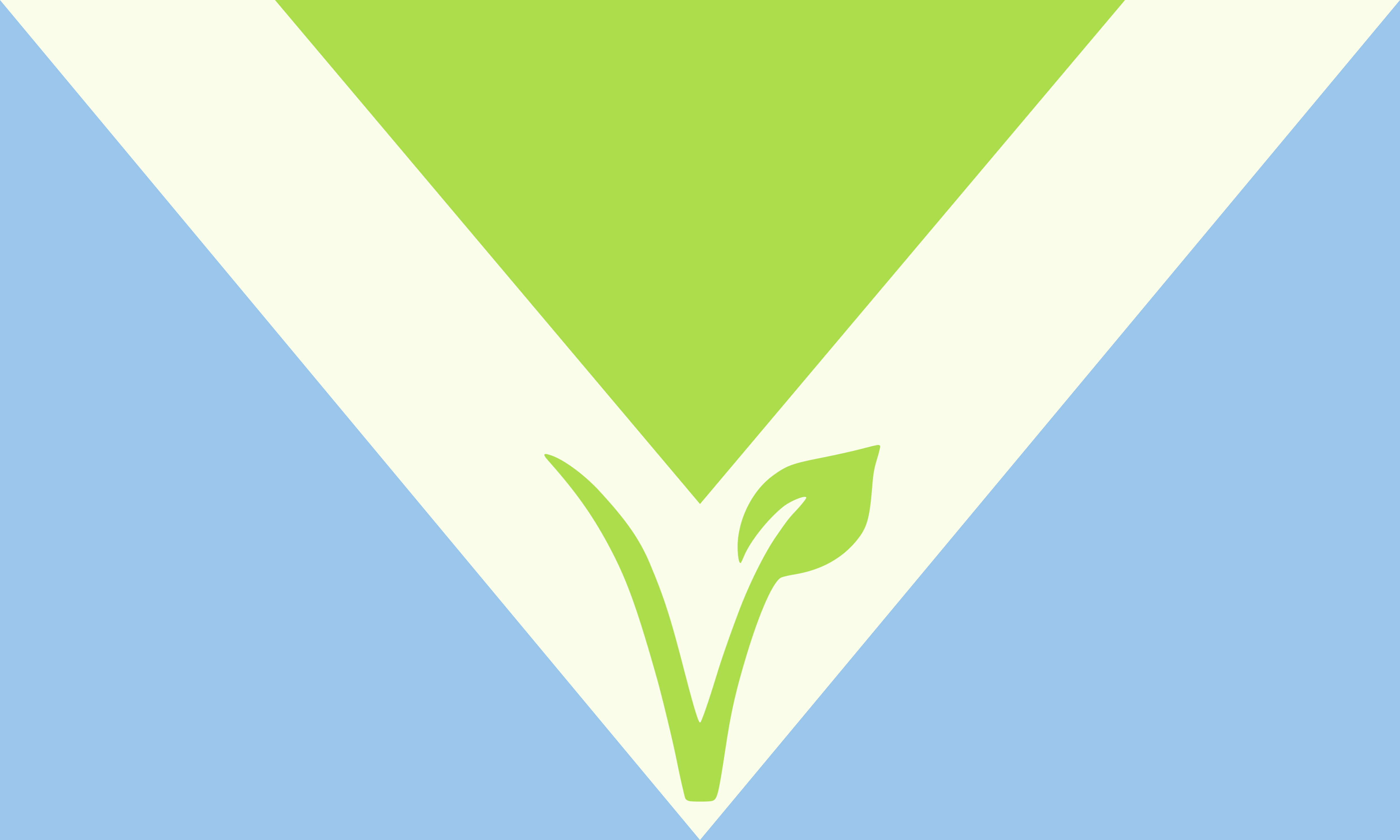 Vegan Achillean Flag By Pride Flags On DeviantArt vegan-achillean-flag-by-pride-flags-on-deviantart