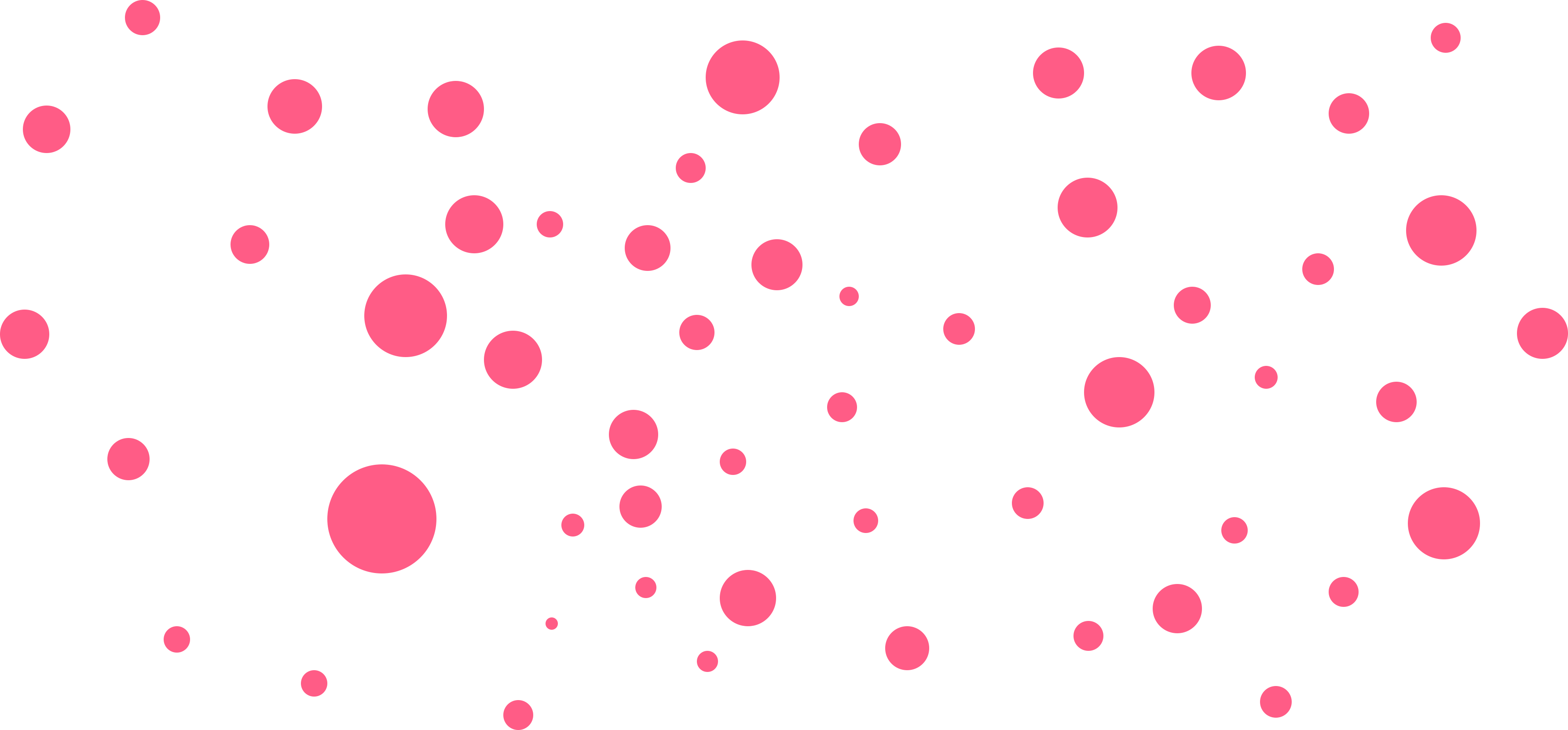 Spots (Used in a Spottedgender flag)