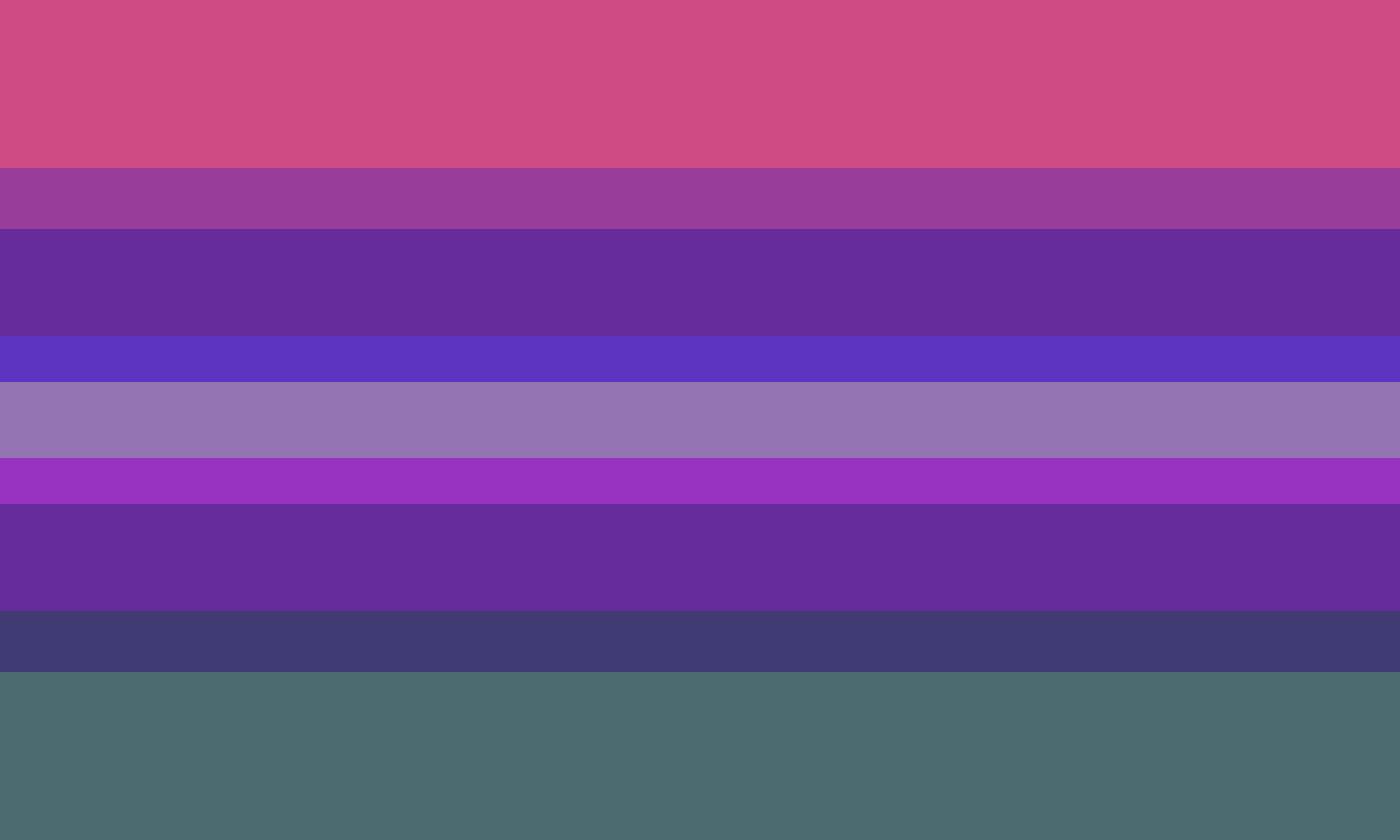 Androgyne (19)