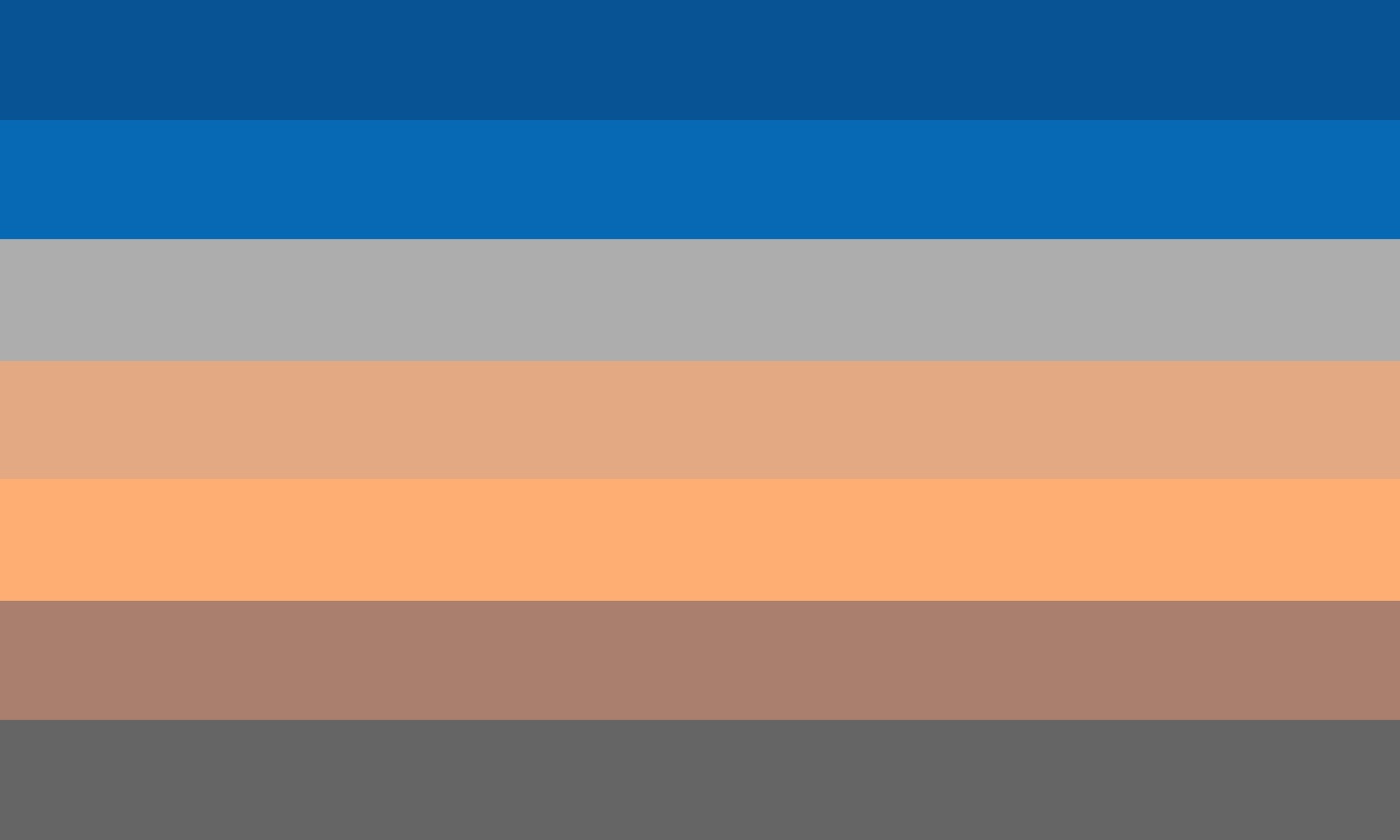 Nonbinary (9)