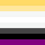NonBinary (10)