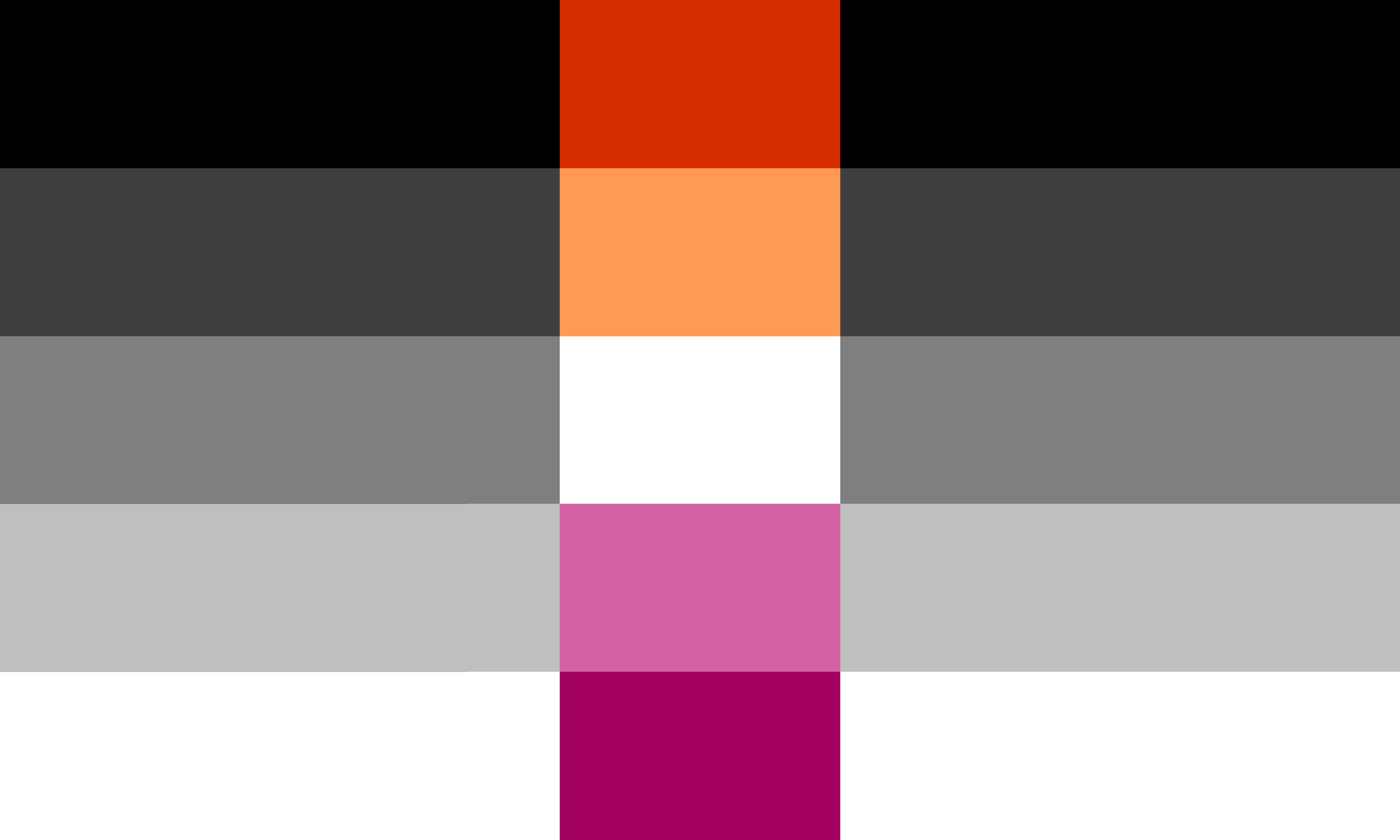 Heteroflexible Woman (2)