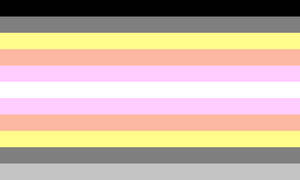 Panstatic