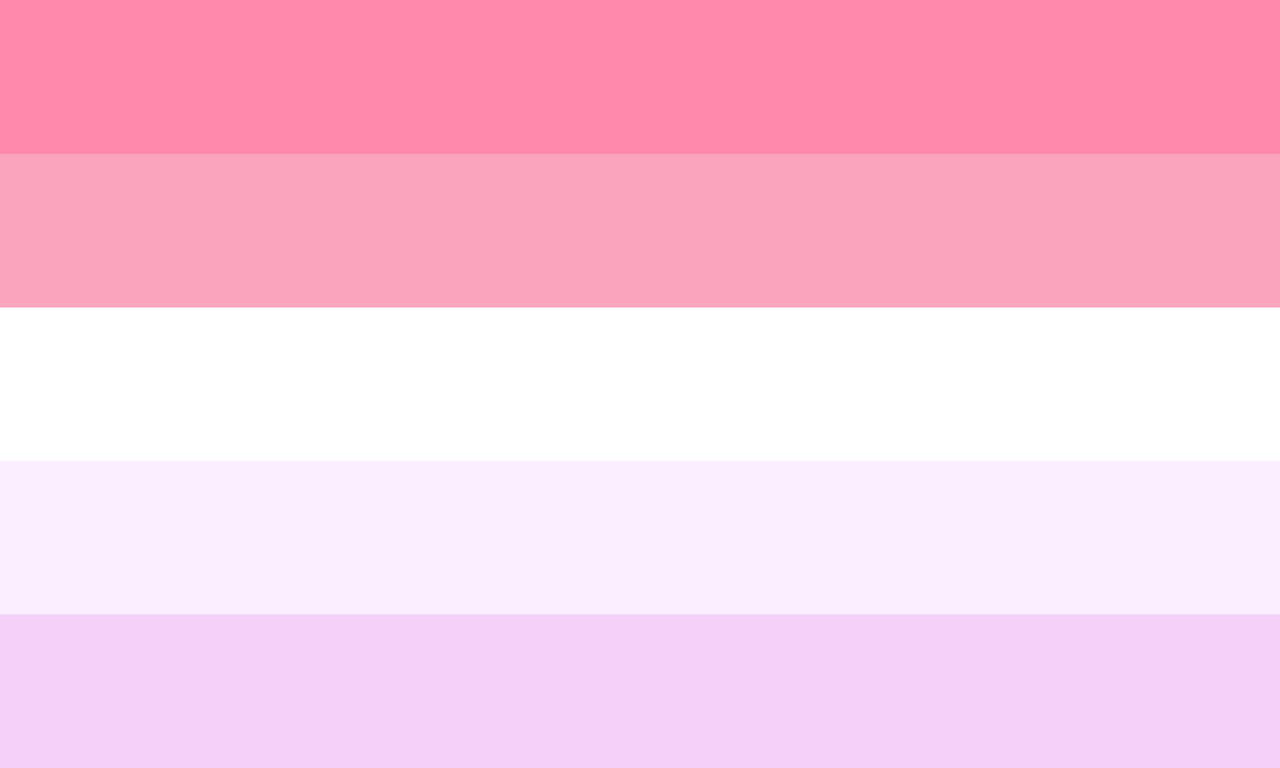 Sapphicgender by Pride-Flags on DeviantArt