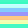 Anthrogender (1)