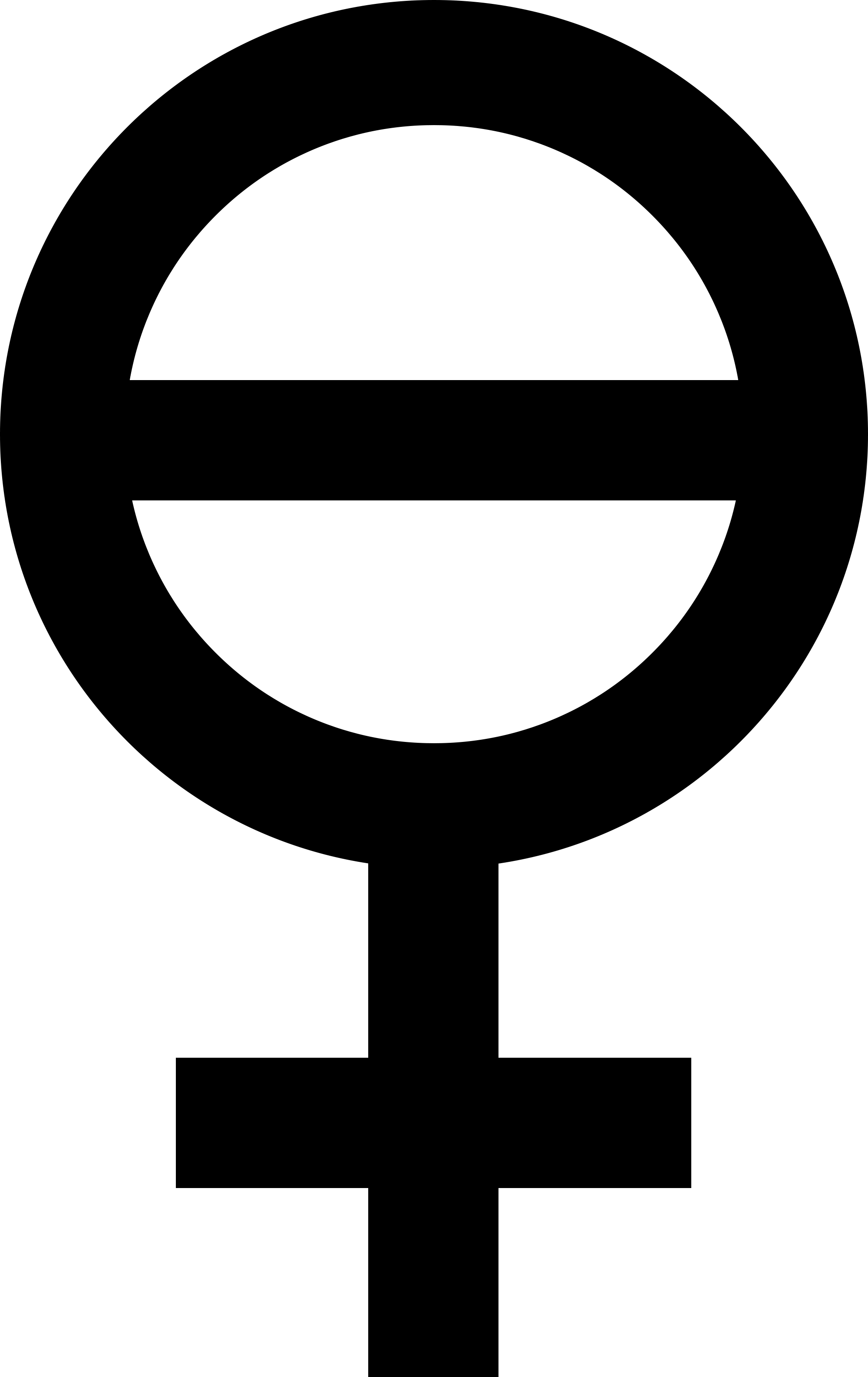 Agender Woman By Pride Flags On Deviantart Agender Woman By Pride Flags On Deviantart