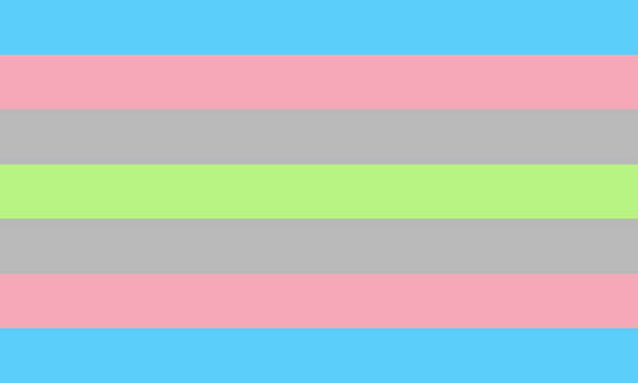 Pride Flags Digital Artist Deviantart Pride Flags Digital Artist Deviantart