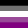 Asexual (15)
