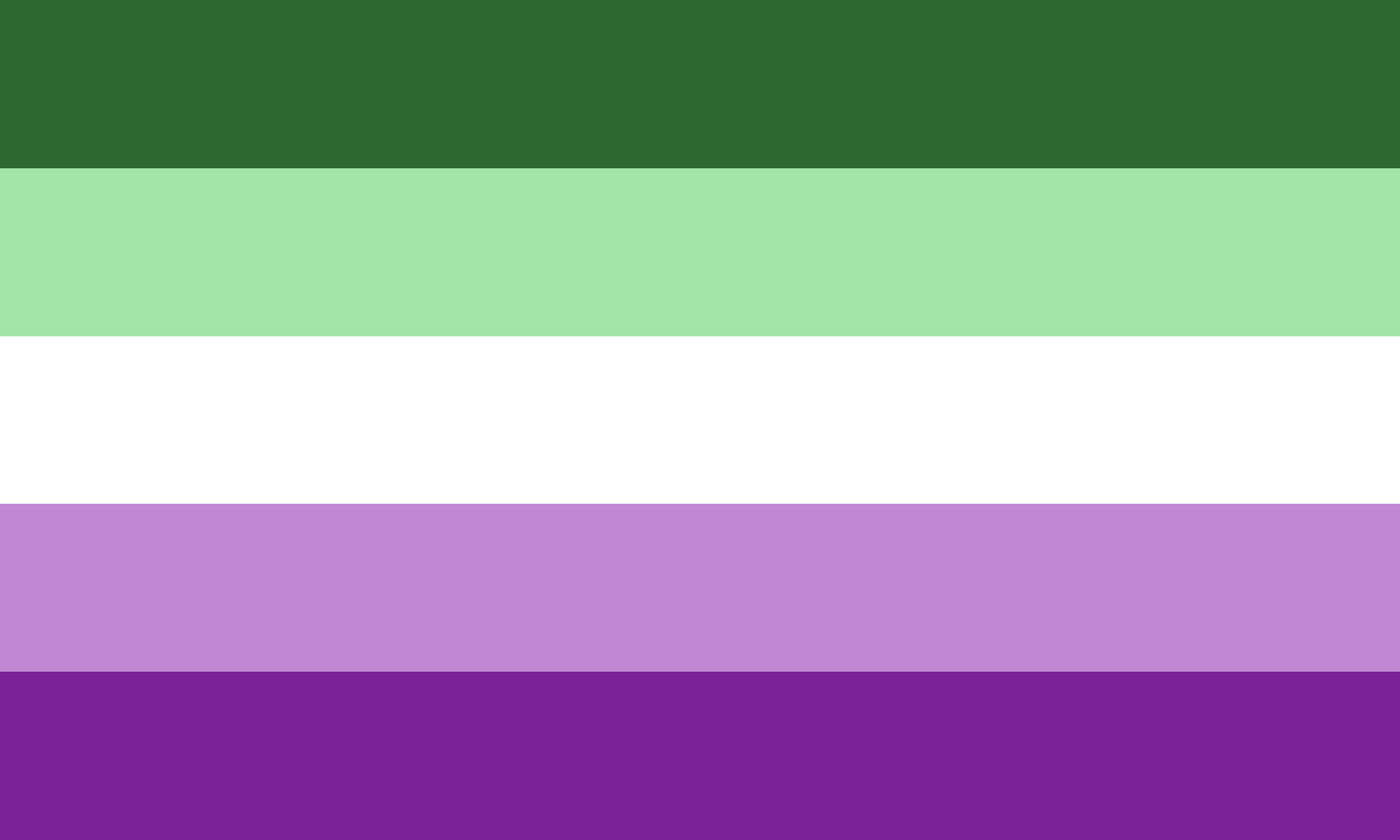 Aroace 13 By Pride Flags On Deviantart Aroace 13 By Pride Flags On Deviantart