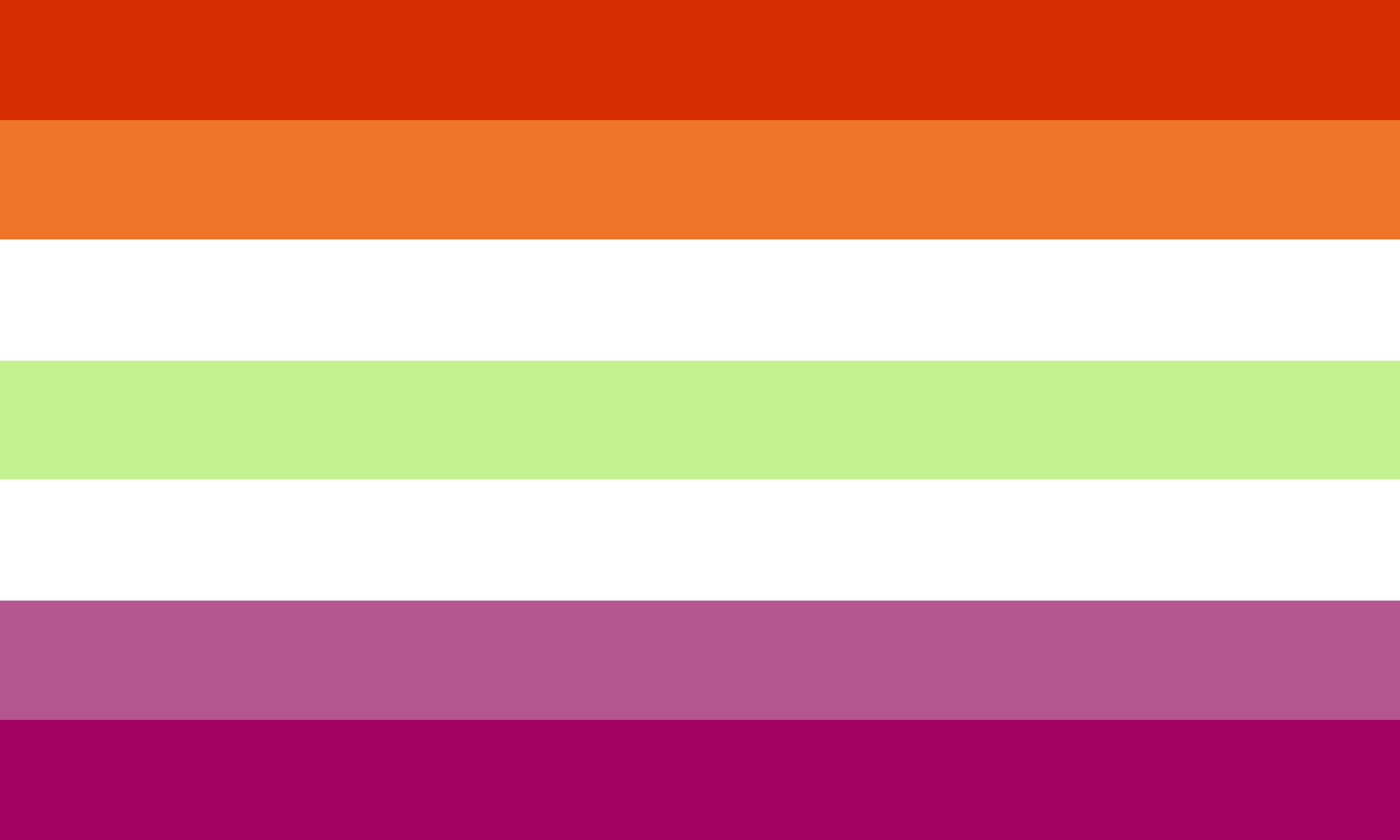 Agender Lesbian By Pride Flags On Deviantart Agender Lesbian By Pride Flags On Deviantart