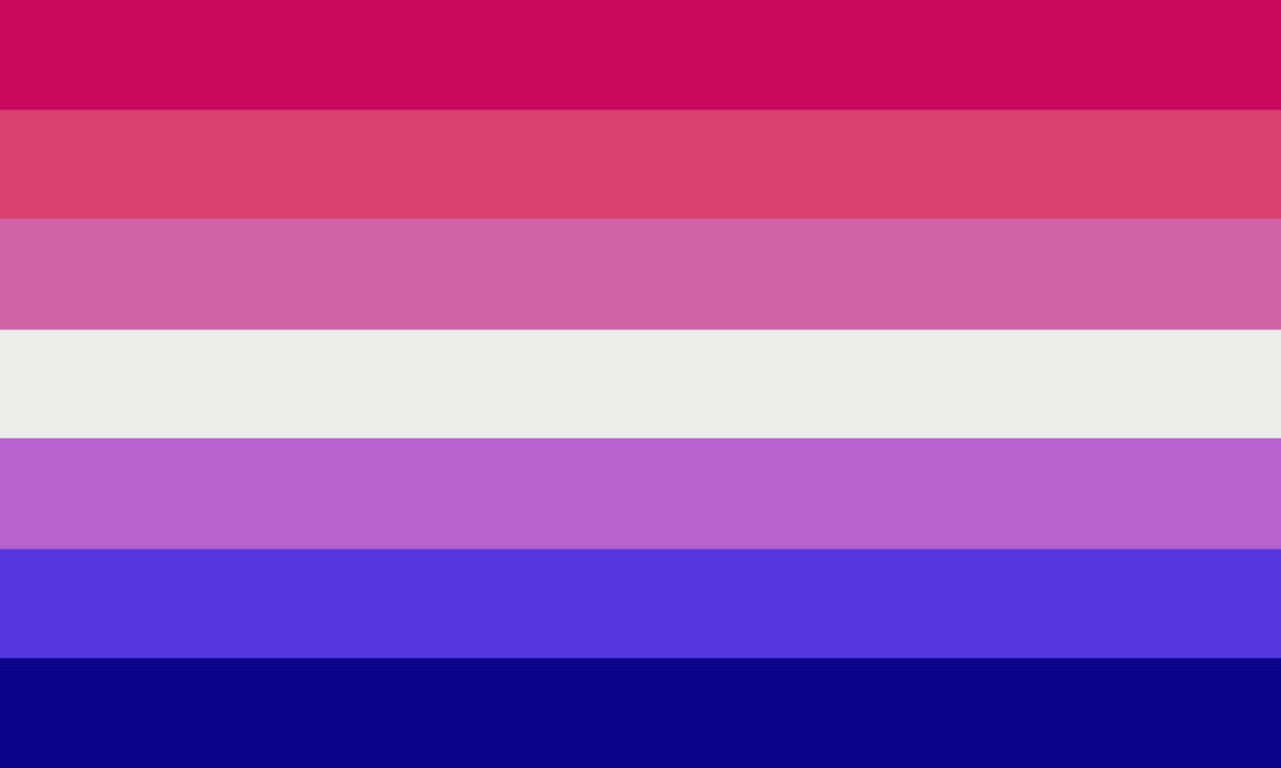 Sapphic WLW 3 By Pride Flags On DeviantArt sapphic-wlw-3-by-pride-flags-on-deviantart