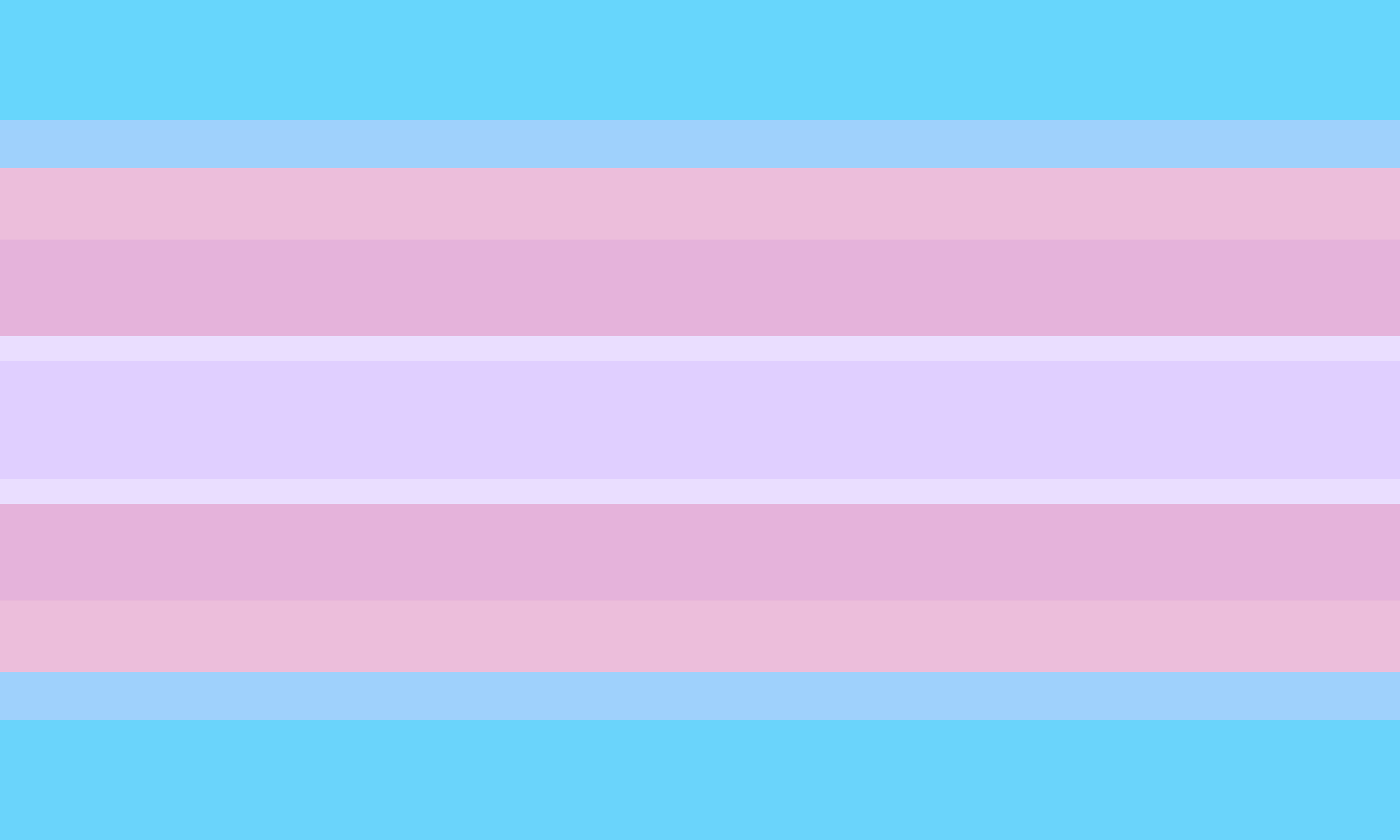 Trans + Transneutral AMAB (2)
