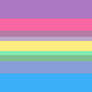 Trans + Multi