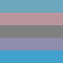 Trans + Ay