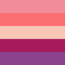 Femme Girlflux