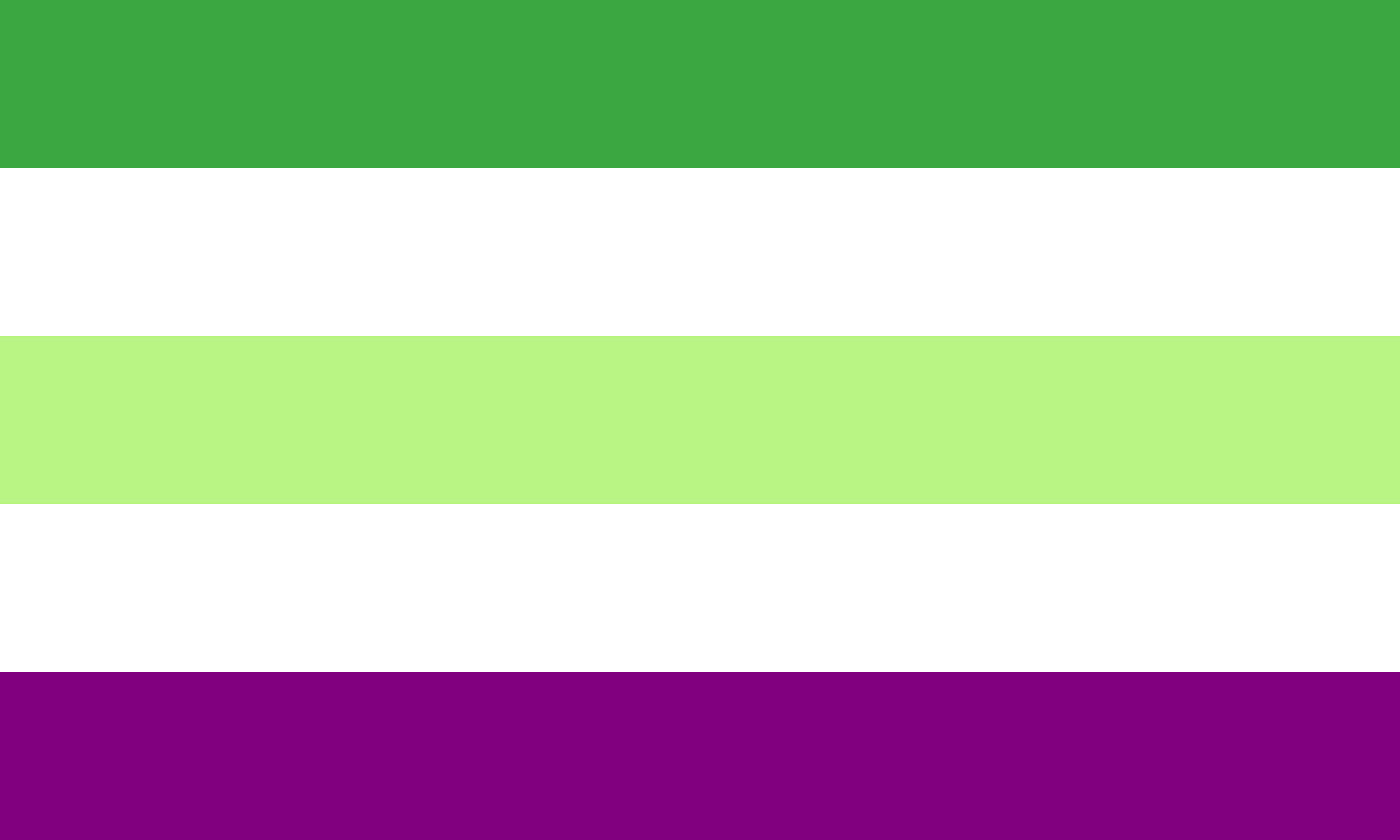 Aroace Agender 3 By Pride Flags On Deviantart Aroace Agender 3 By Pride Flags On Deviantart
