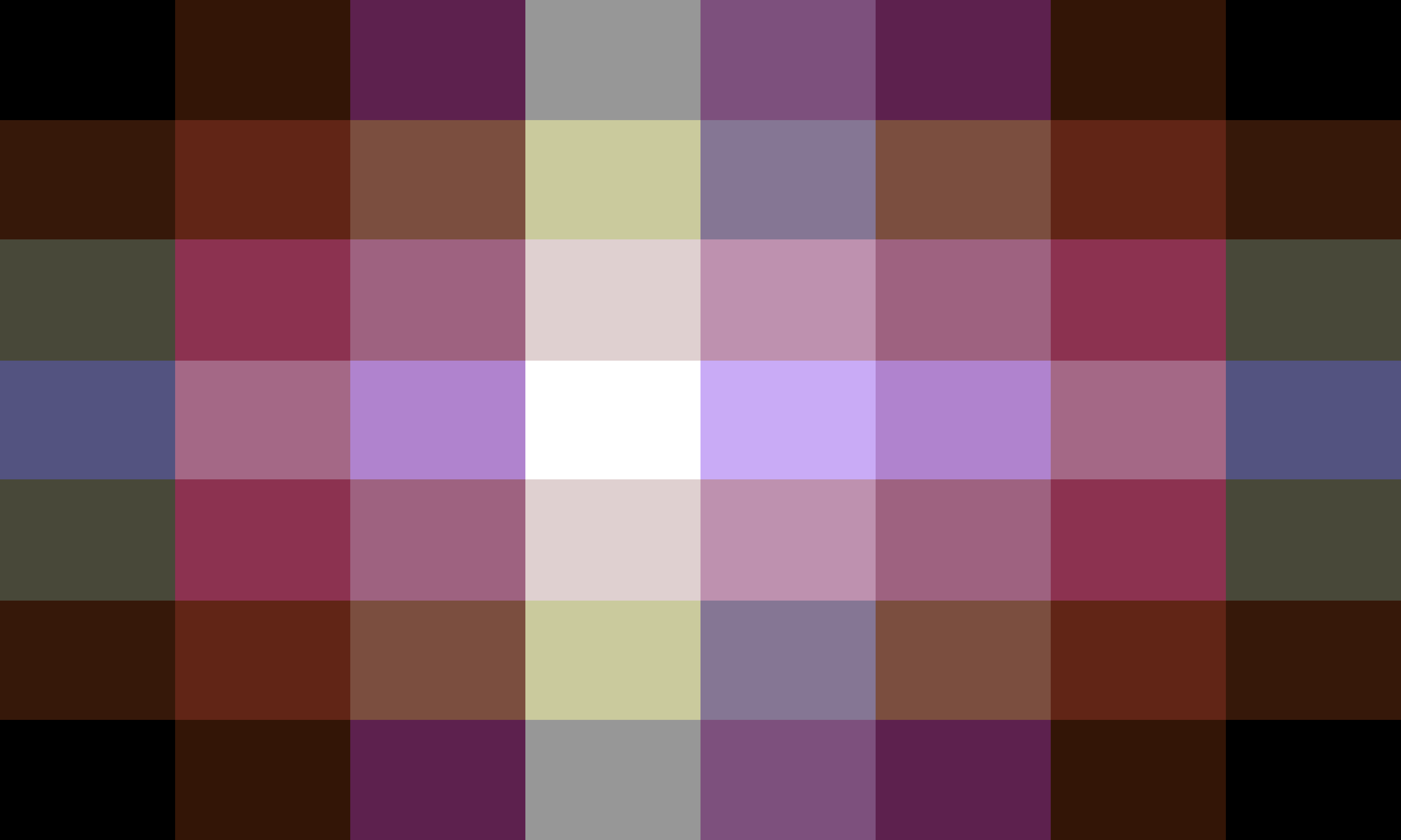 7x8 Pride Flag Template F2U by PrideFlags on DeviantArt