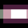 3w3 Pride Flag Template F2U