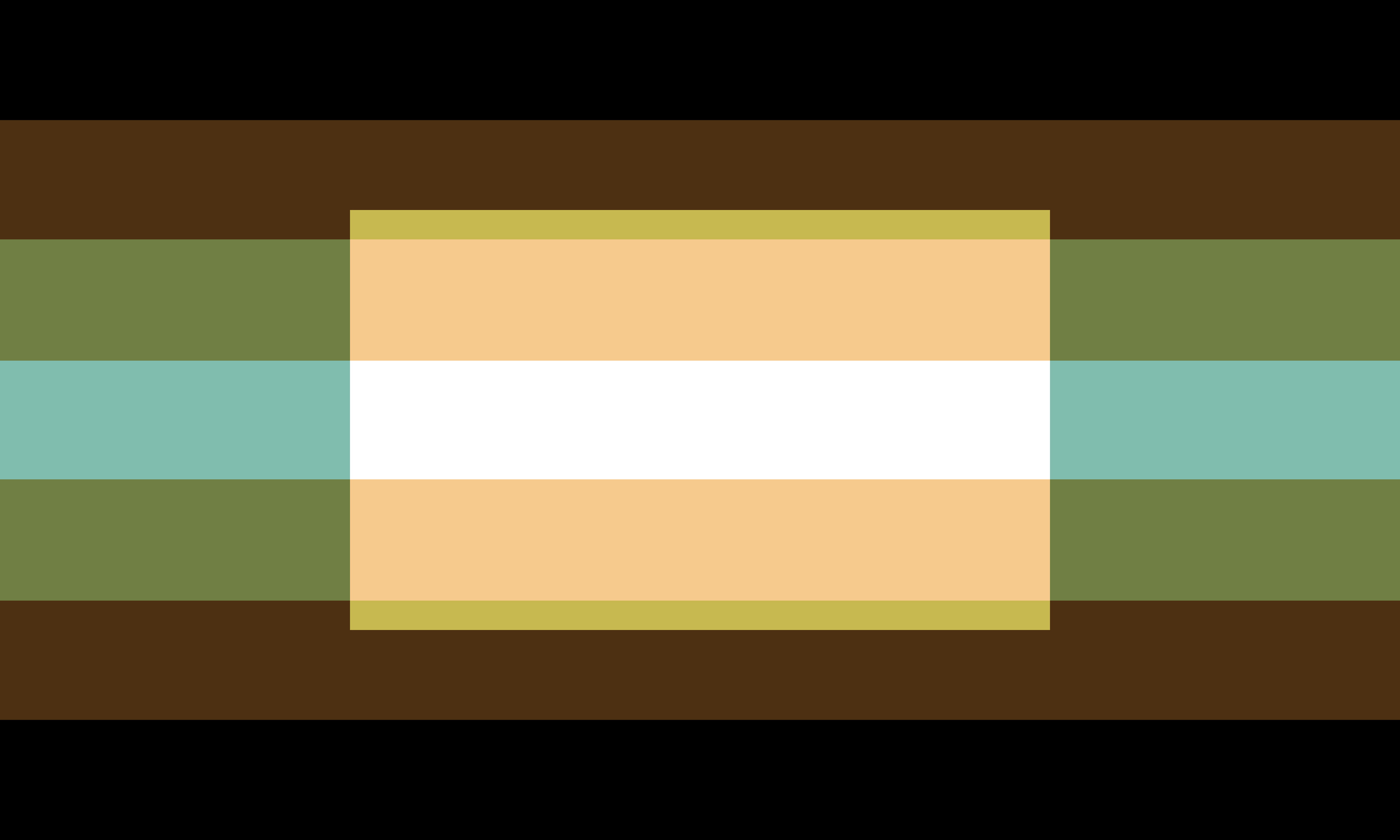 2w7 Pride Flag Template F2U by PrideFlags on DeviantArt
