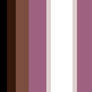 5-7 Pride Flag Template F2U