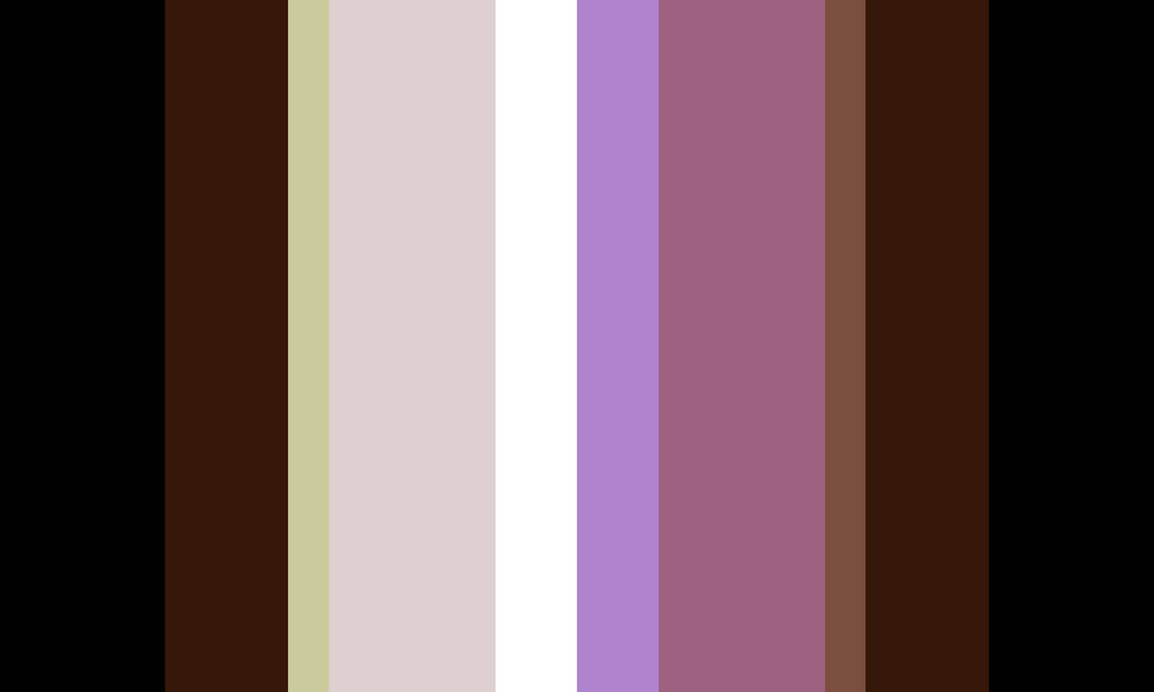 47 Pride Flag Template F2U by PrideFlags on DeviantArt