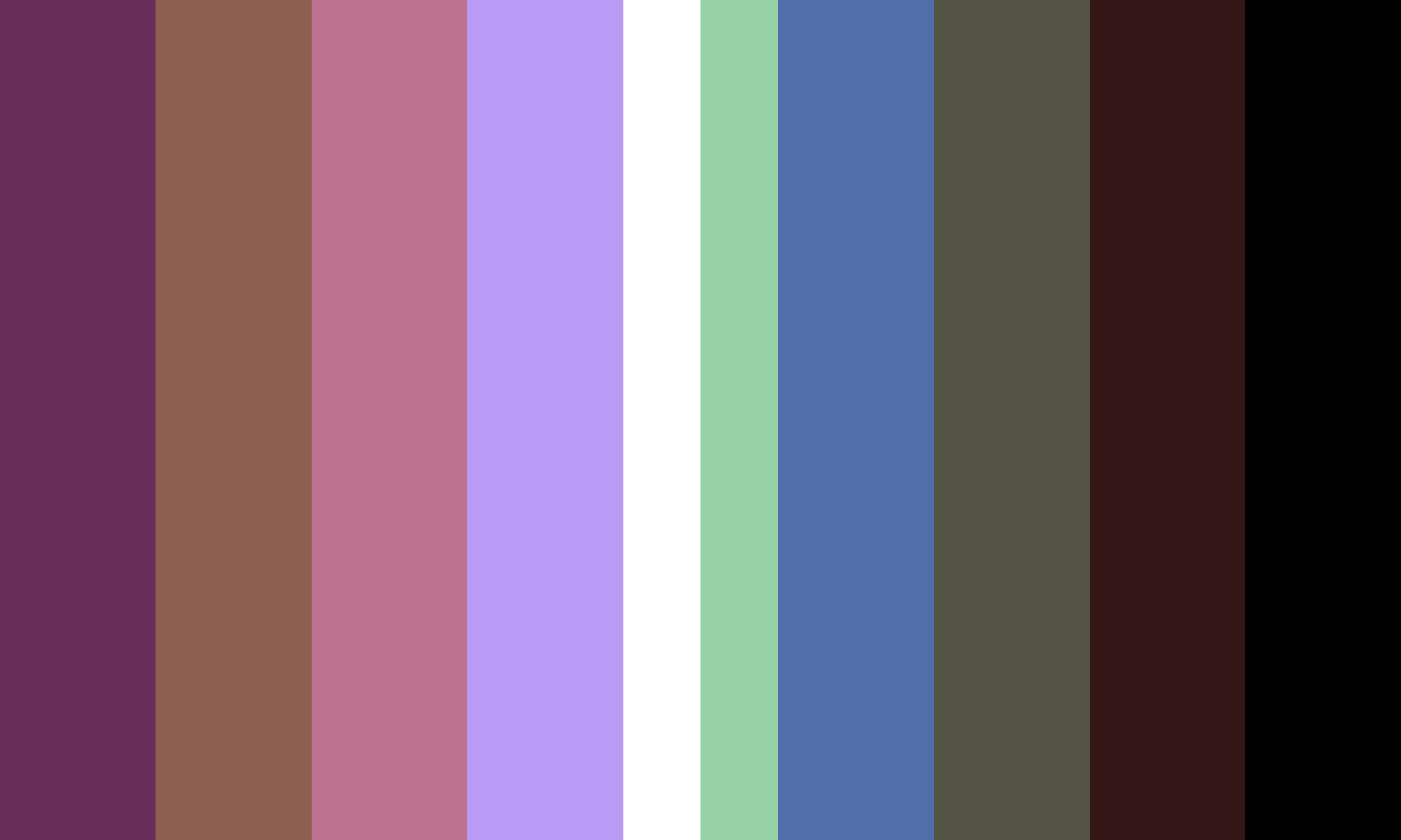 29 Pride Flag Template F2U by PrideFlags on DeviantArt