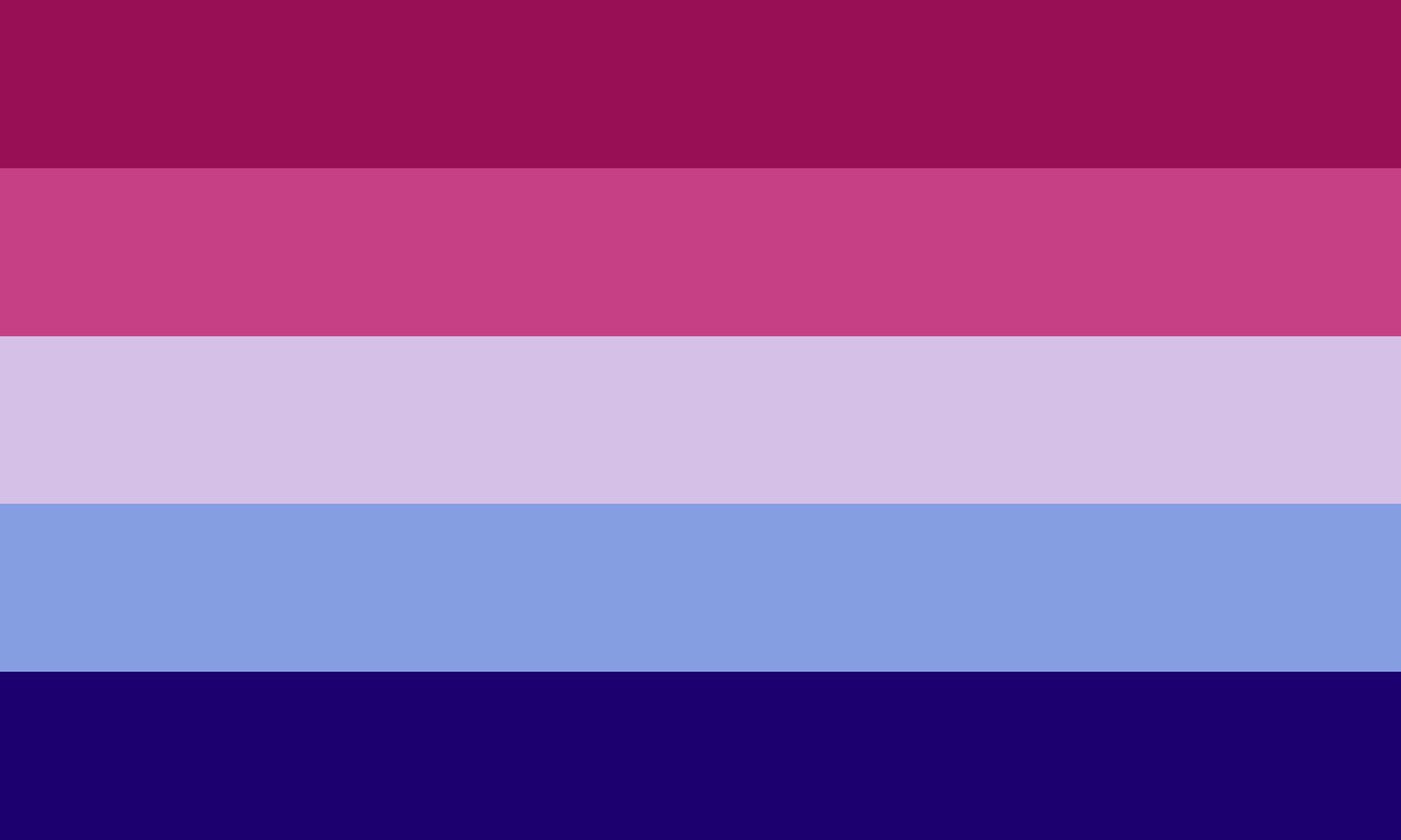 Asexual Biromantic By Pride Flags On DeviantArt asexual-biromantic-by-pride-flags-on-deviantart