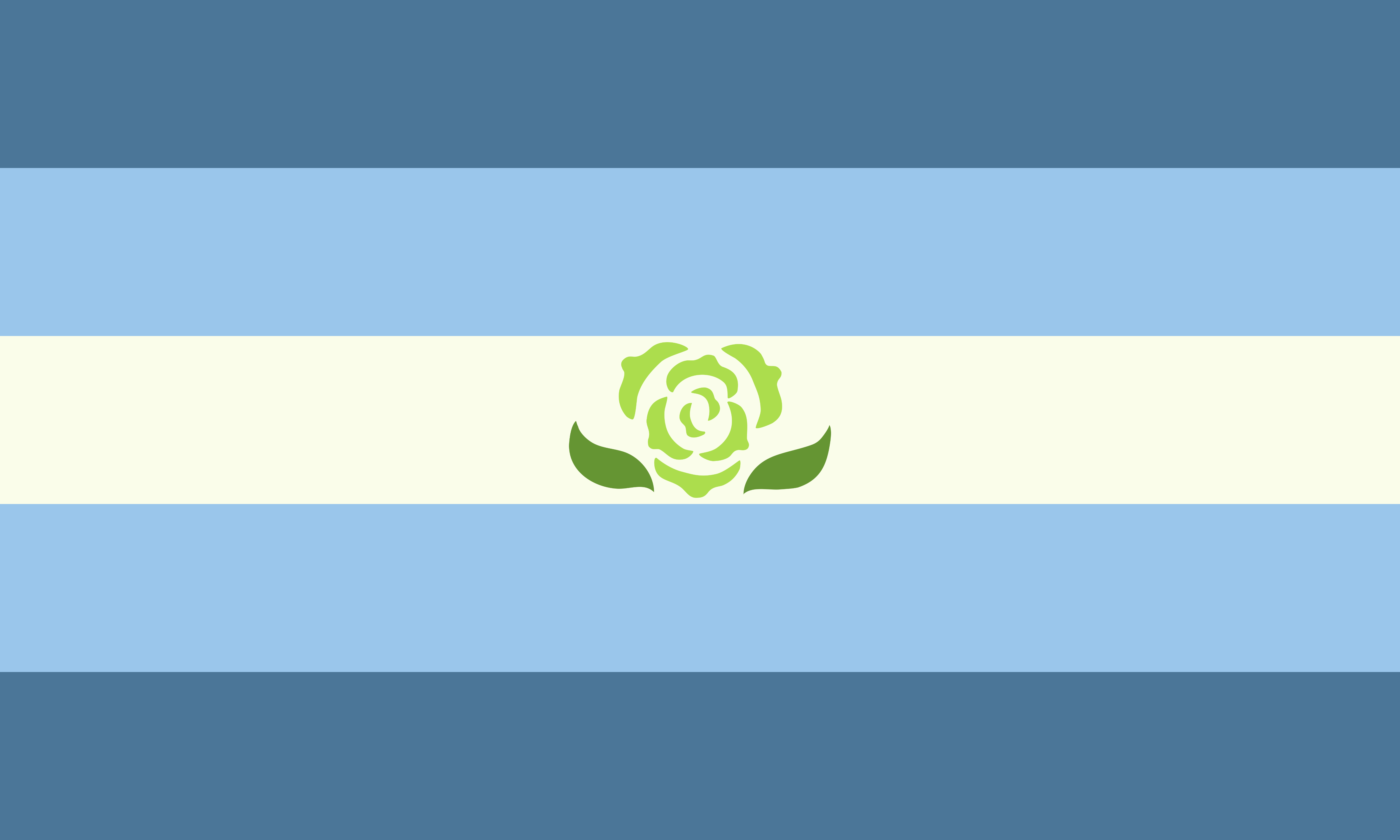 Trans Achillean 2 By Pride Flags On DeviantArt trans-achillean-2-by-pride-flags-on-deviantart