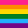Pan Gay