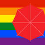 Sex Worker Inclusive LGBT+ Pride Flag (1)