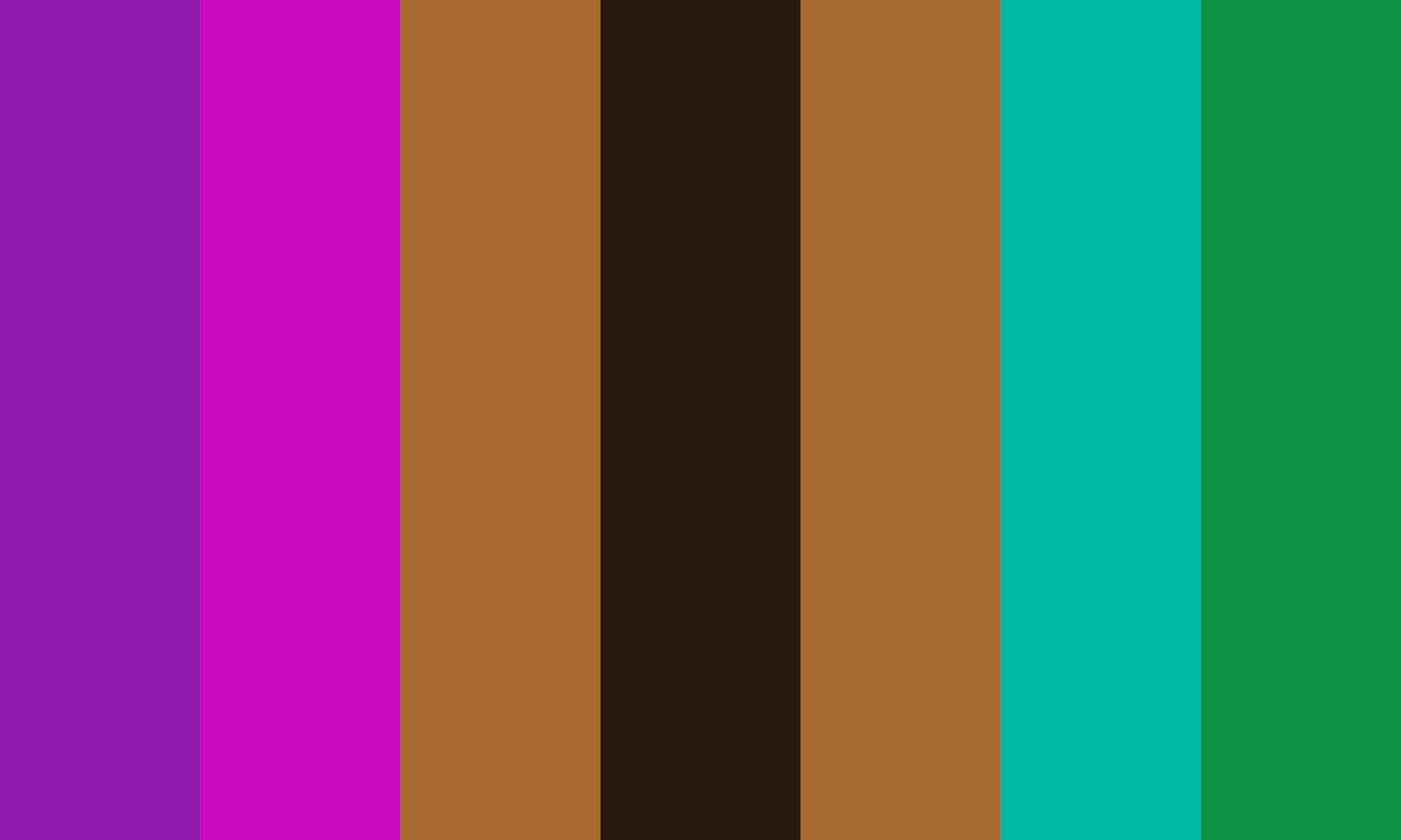 Strome Color Stemme by Pride-Flags on DeviantArt