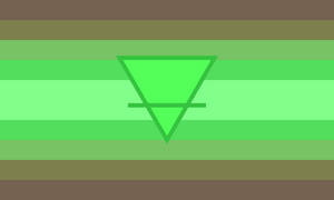 Tellusian