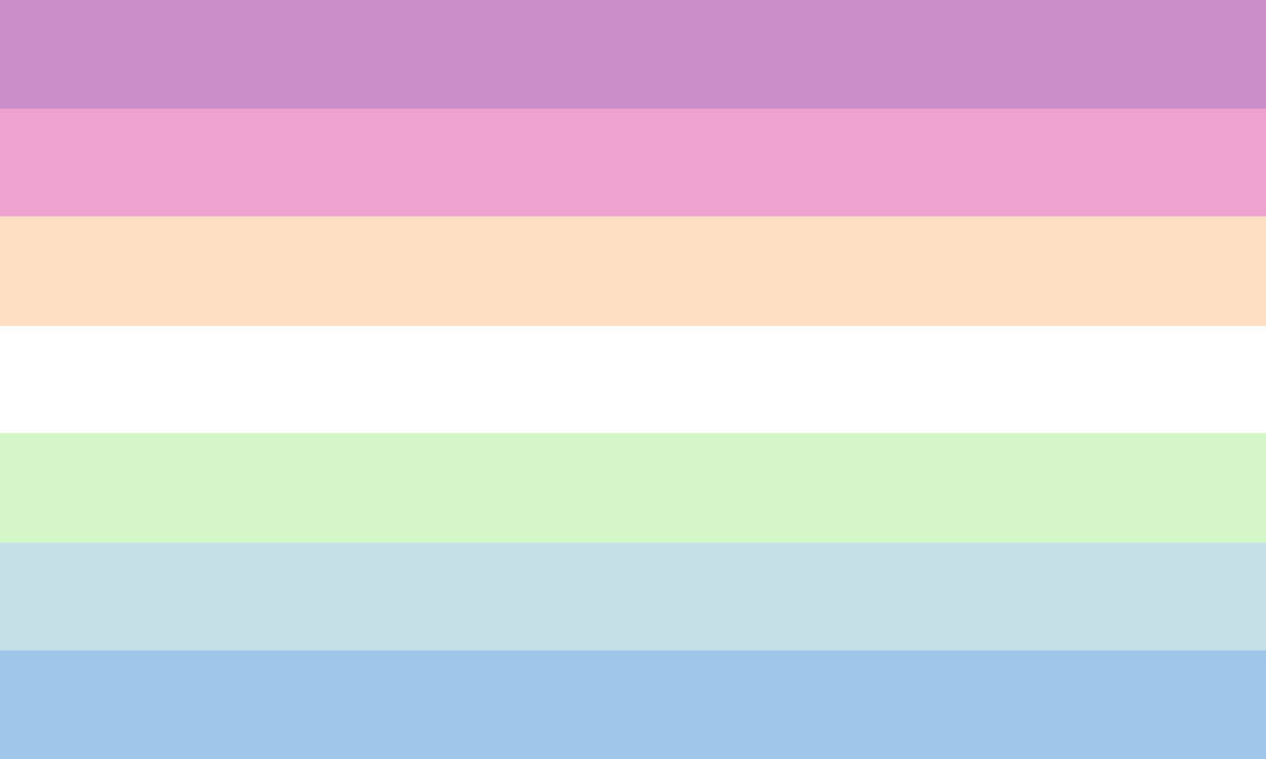 Genderfrict by Pride-Flags on DeviantArt
