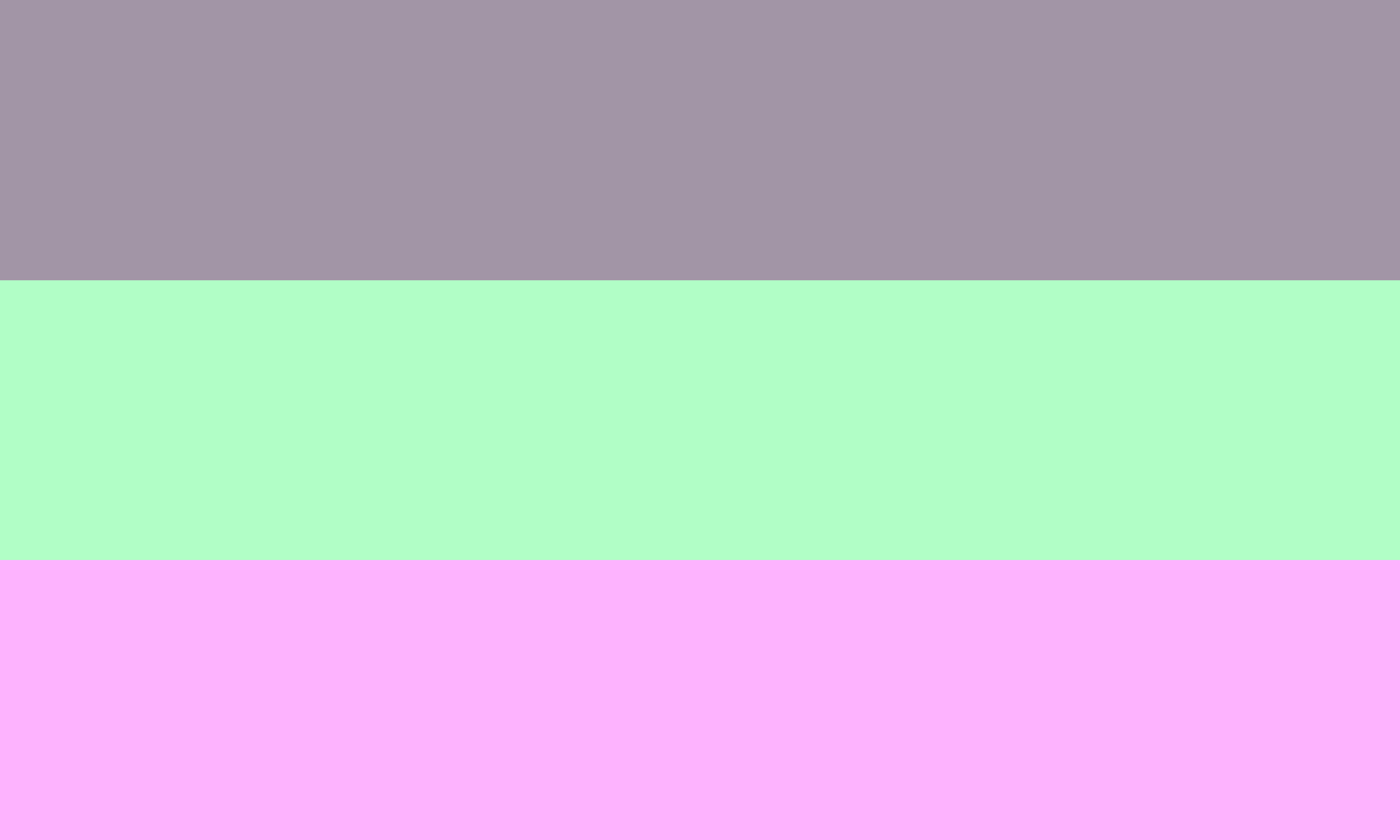 Deviantart Background Pride Flags Flag by Pride-Flags on DeviantArt