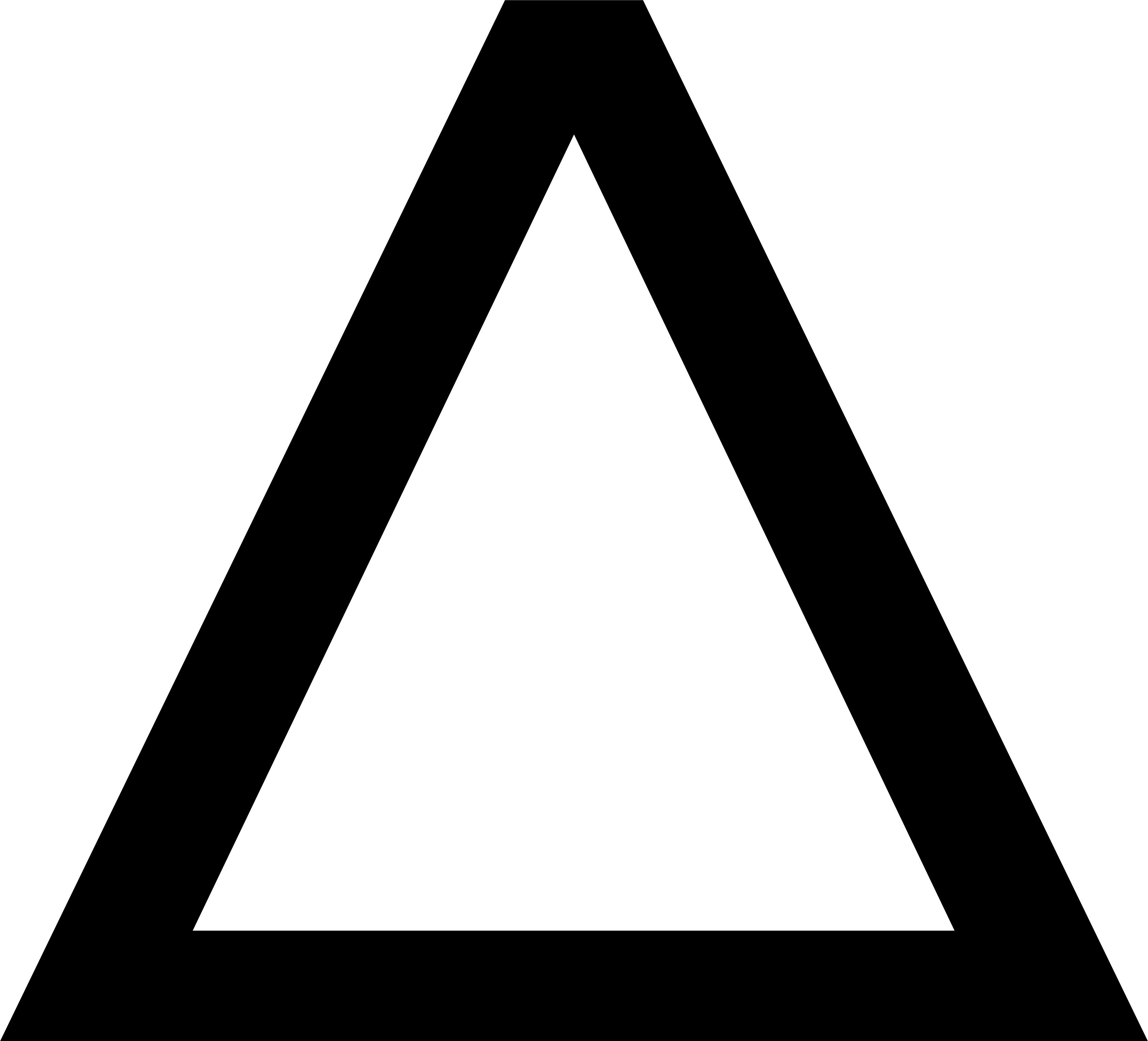 Alchemical symbol for fire by Pride-Flags on DeviantArt