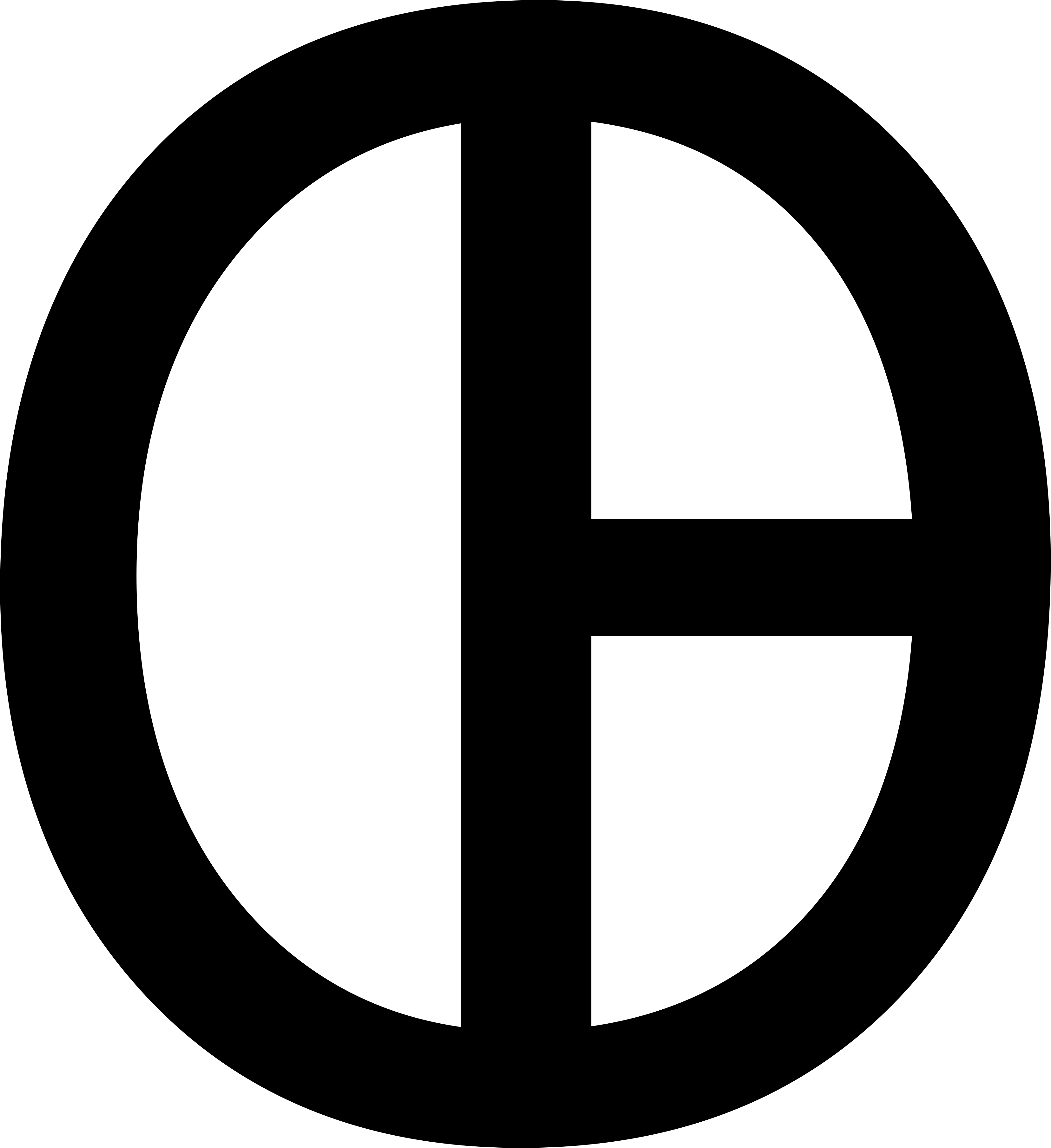 Alchemical symbol for vitriol by Pride-Flags on DeviantArt
