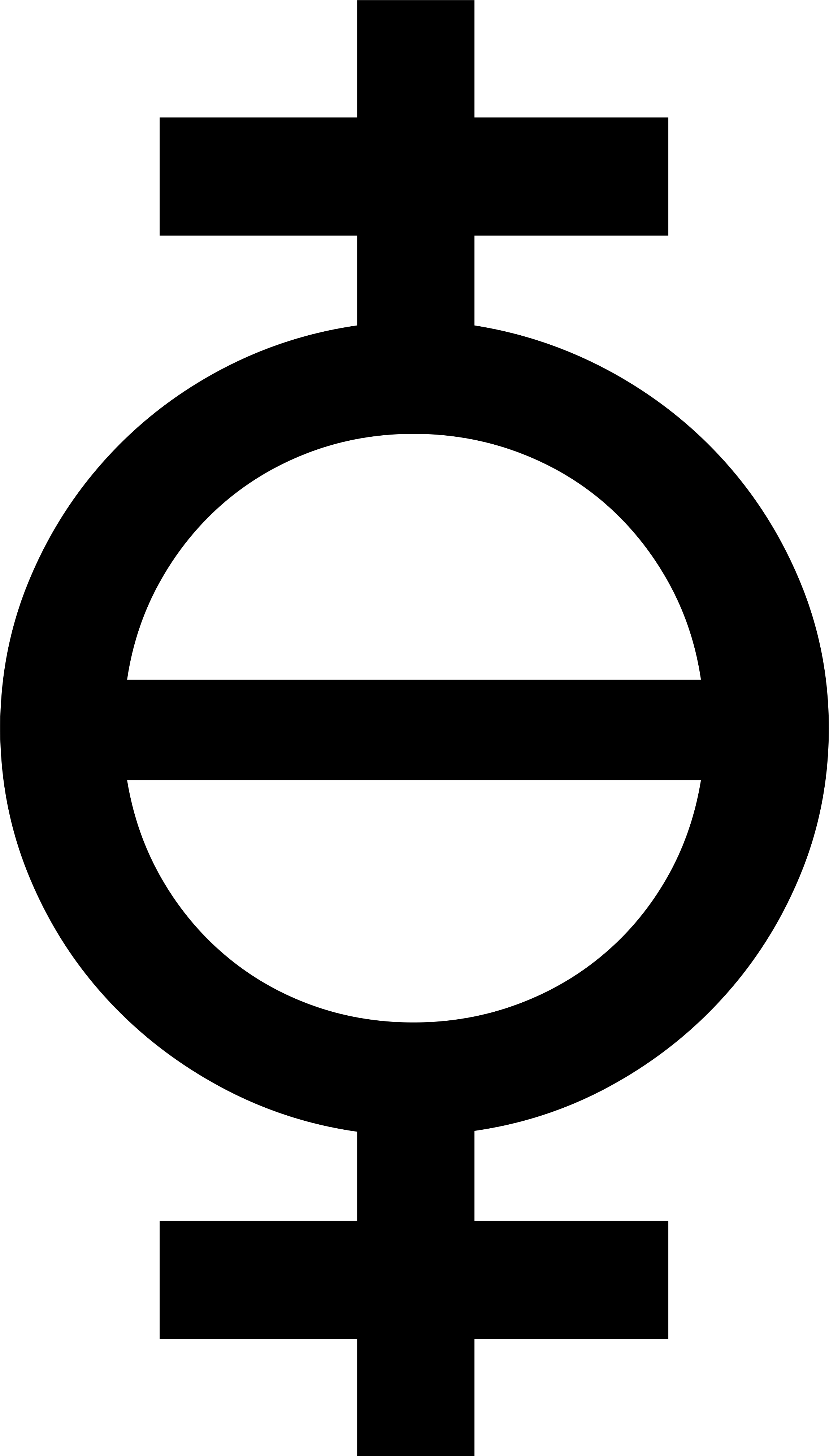 Cooper Alchemy Copper Symbol Alchemy