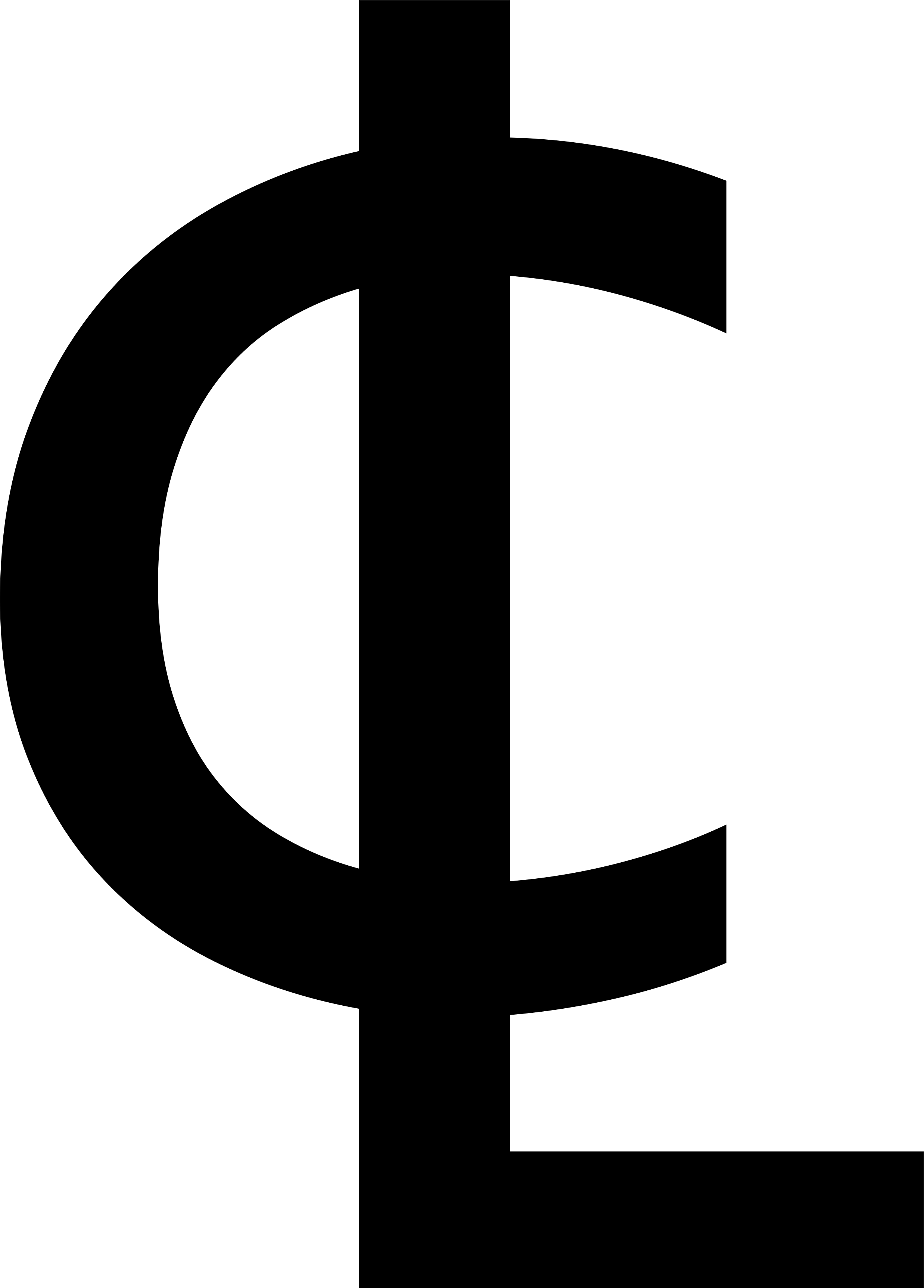 Centre line (CL) symbol, clone by Pride-Flags on DeviantArt