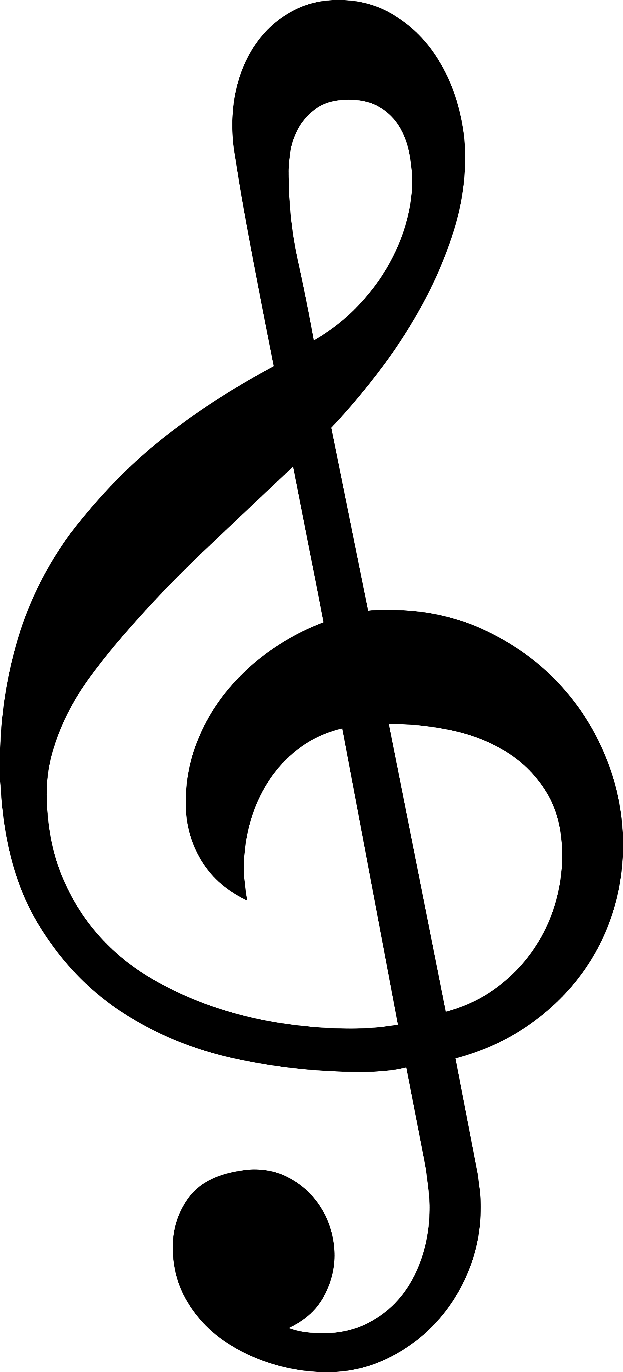 G Clef Symbol Pattern G Clef Symbol