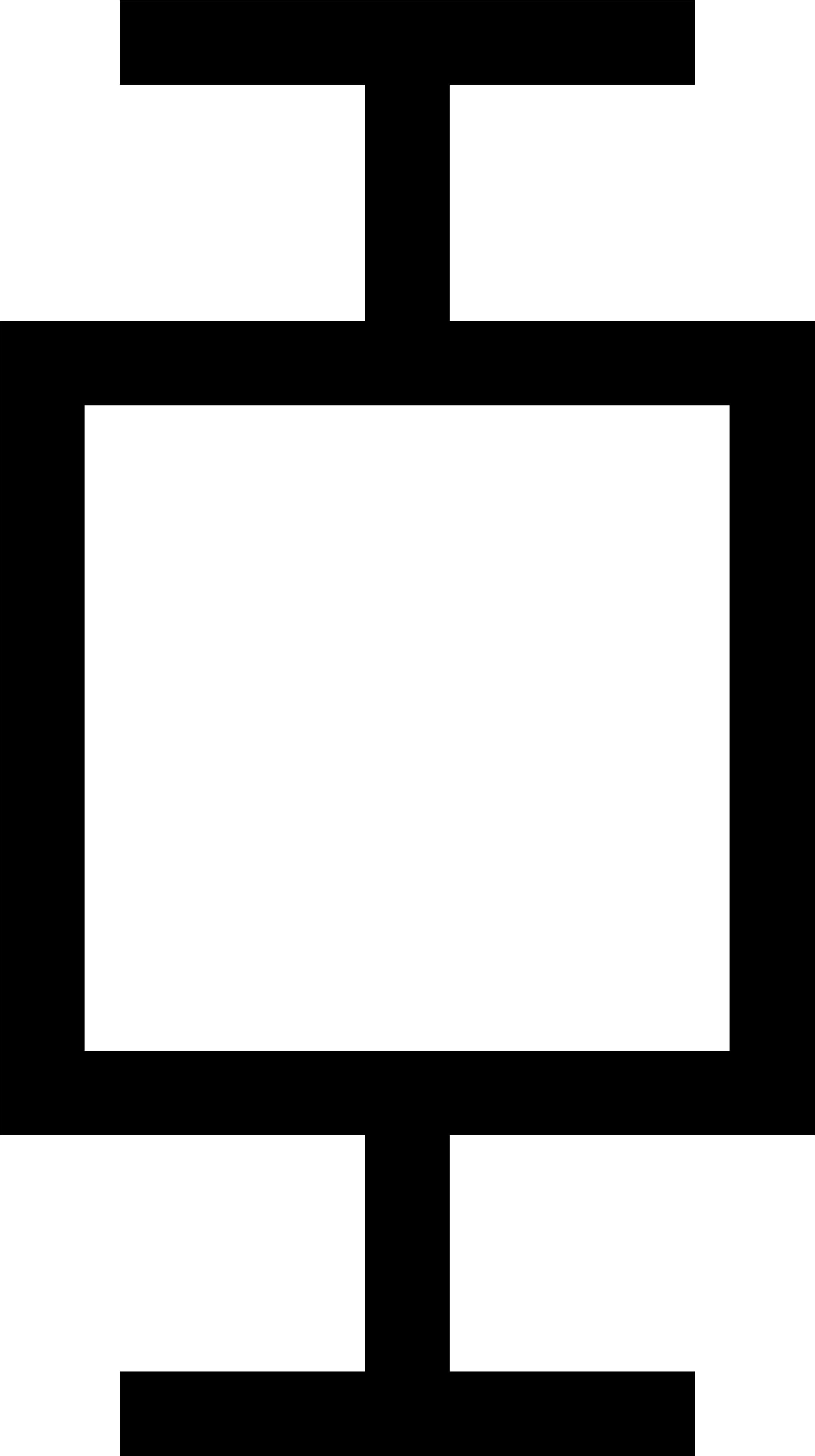 Error-barred white square symbol by Pride-Flags on DeviantArt