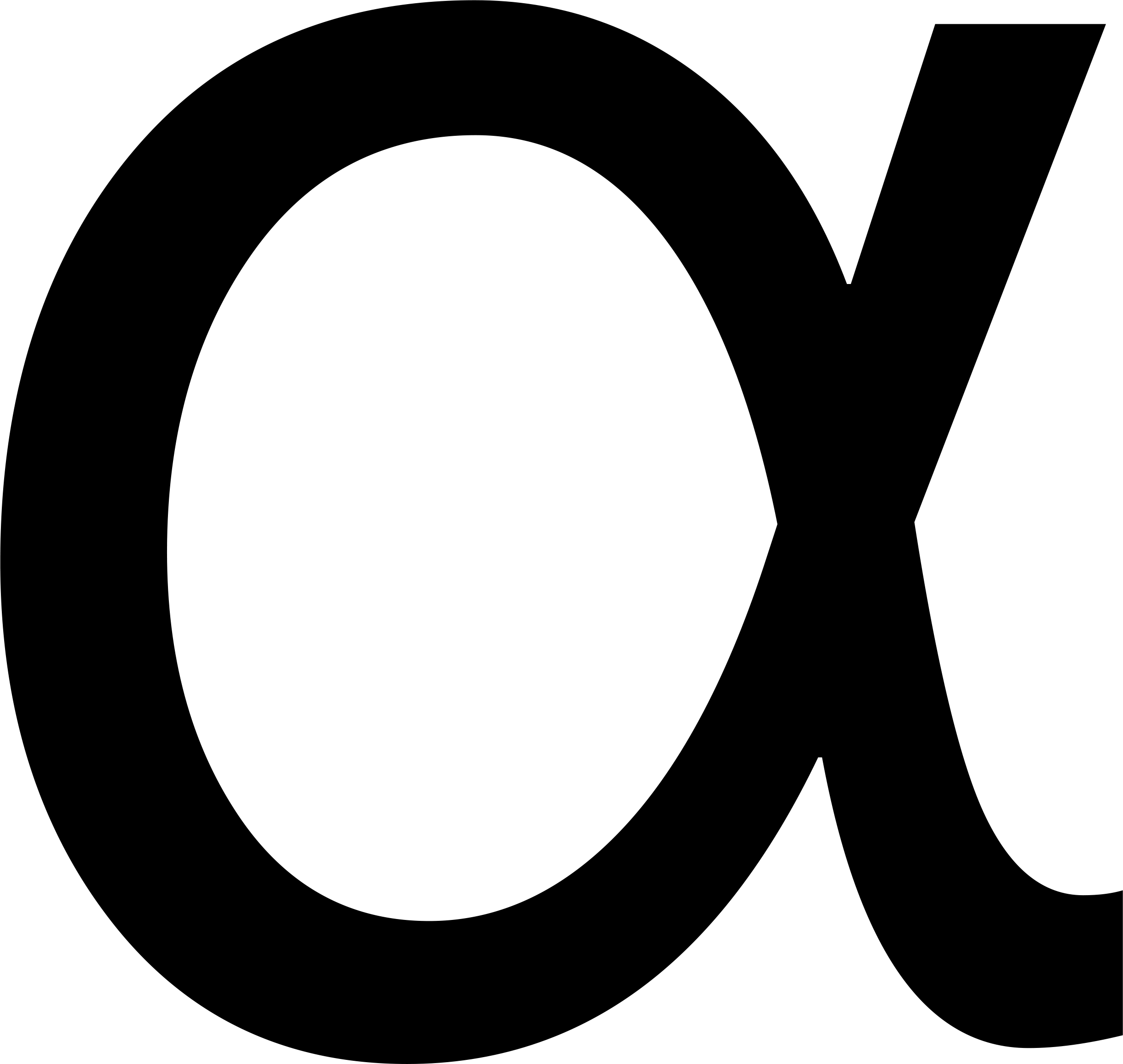 APL functional symbol alpha by Pride-Flags on DeviantArt