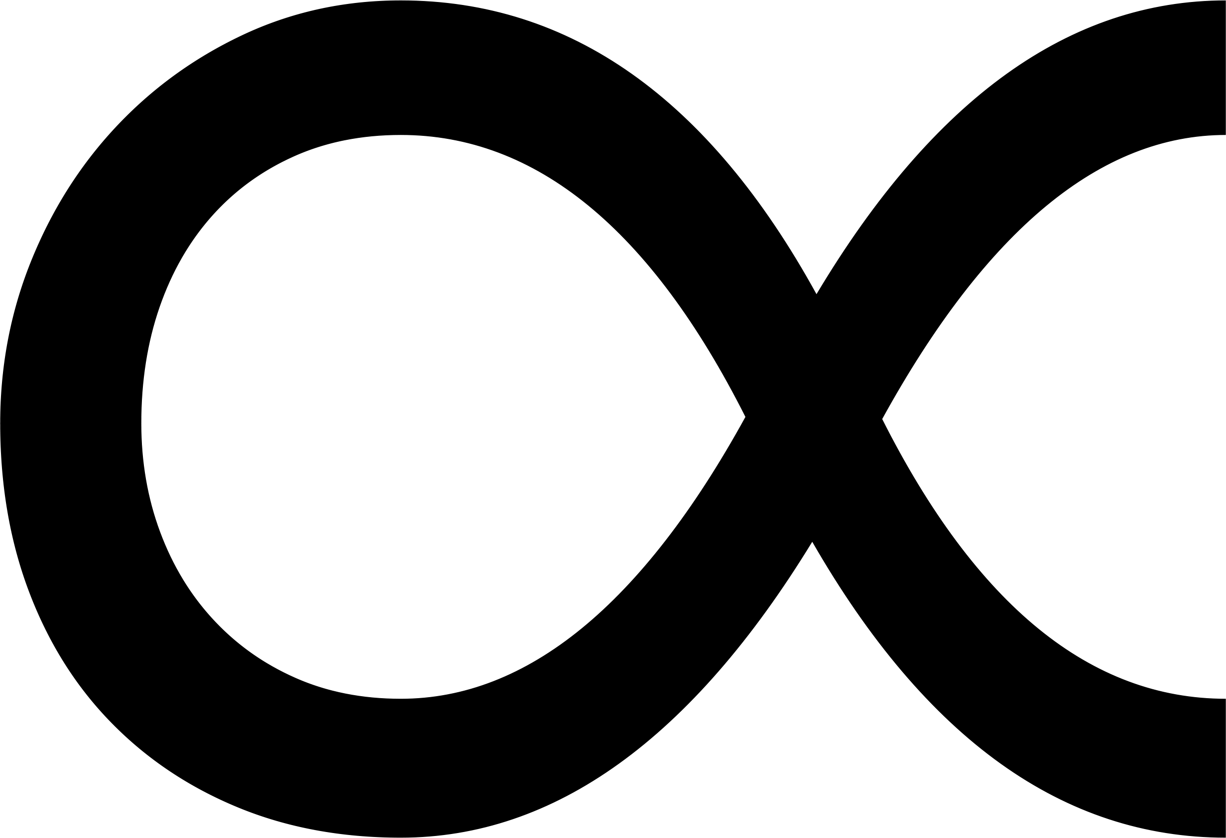 Proportional to symbol by PrideFlags on DeviantArt