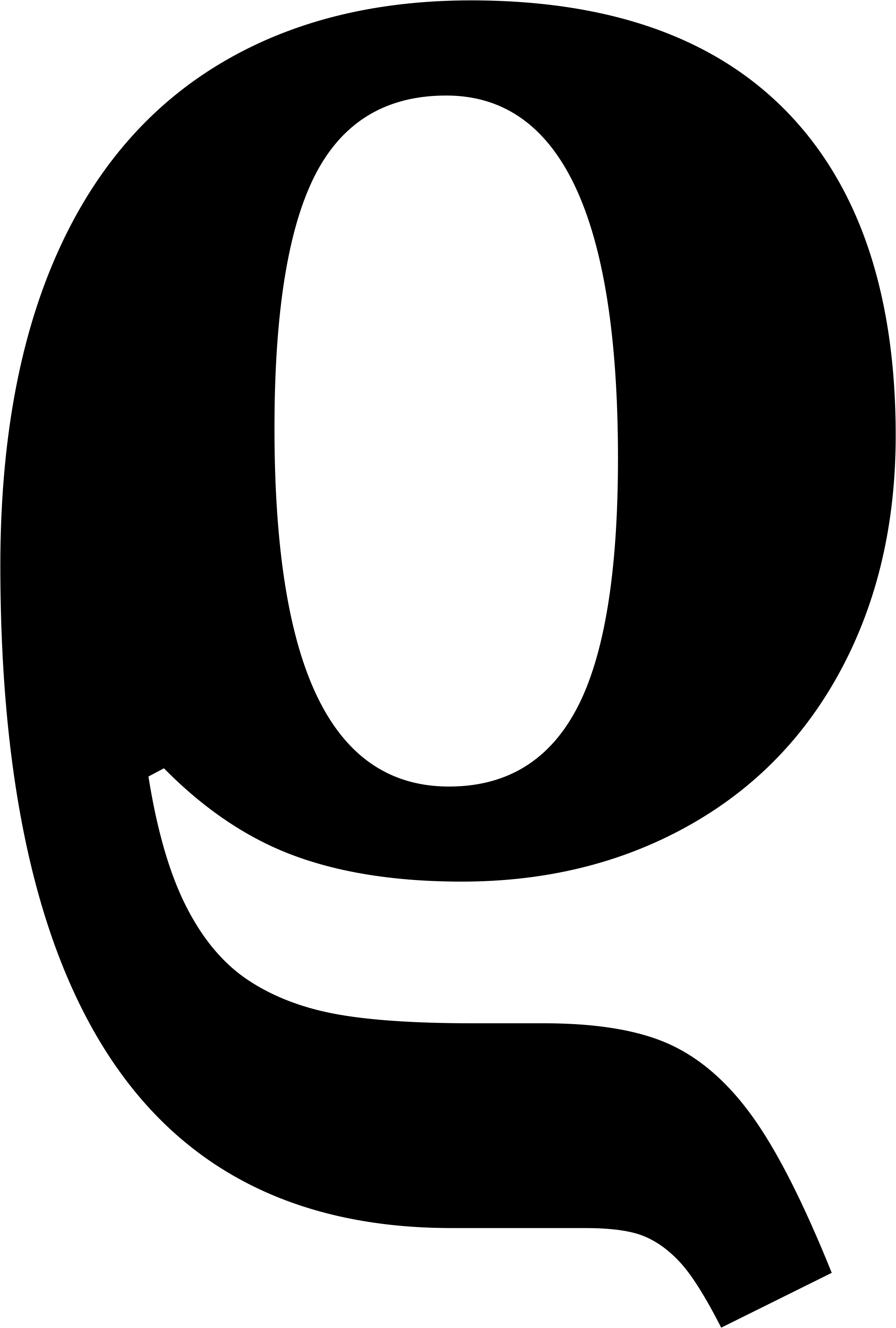 Mathematical bold rho symbol by Pride-Flags on DeviantArt