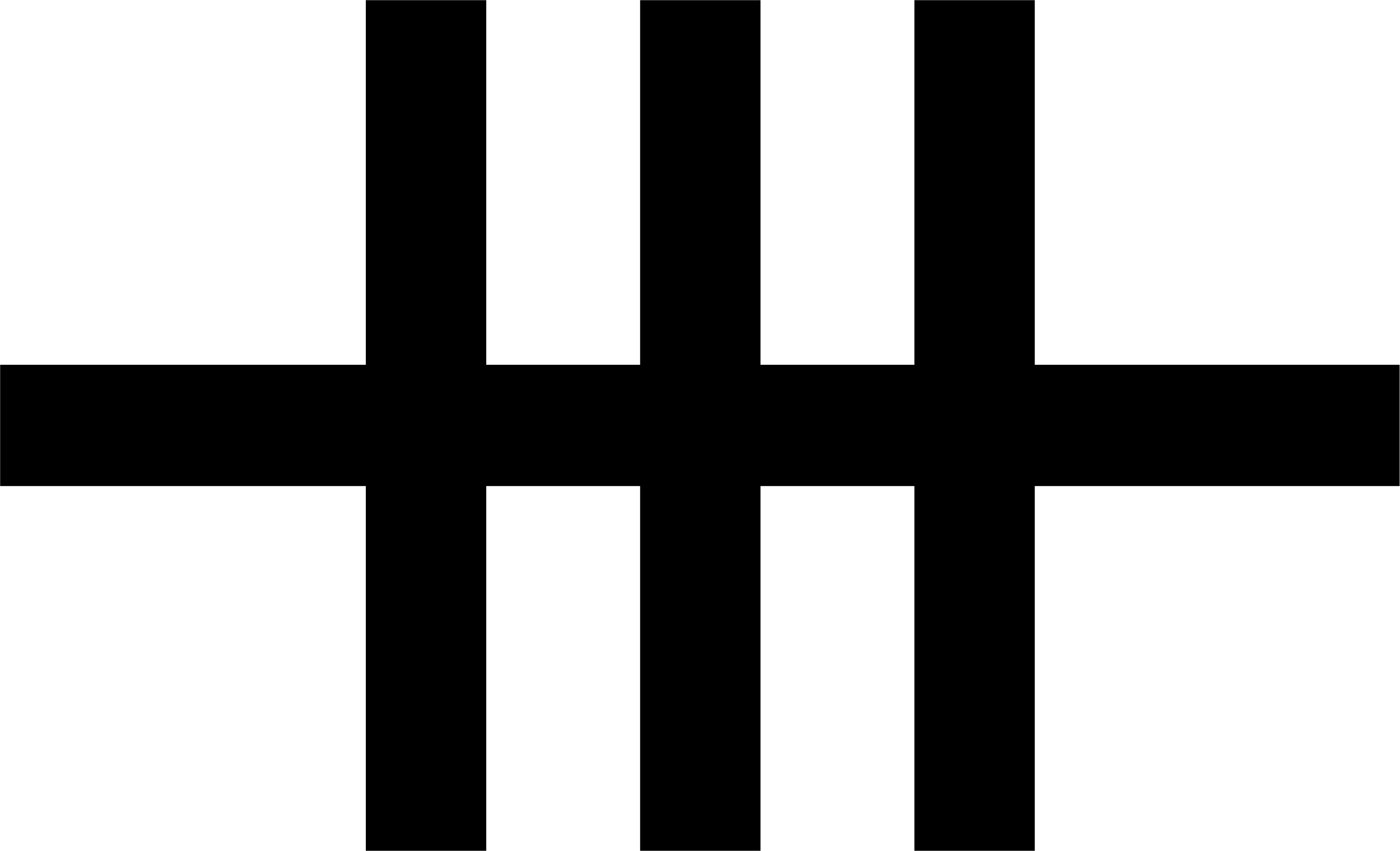 Triple plus symbol by Pride-Flags on DeviantArt