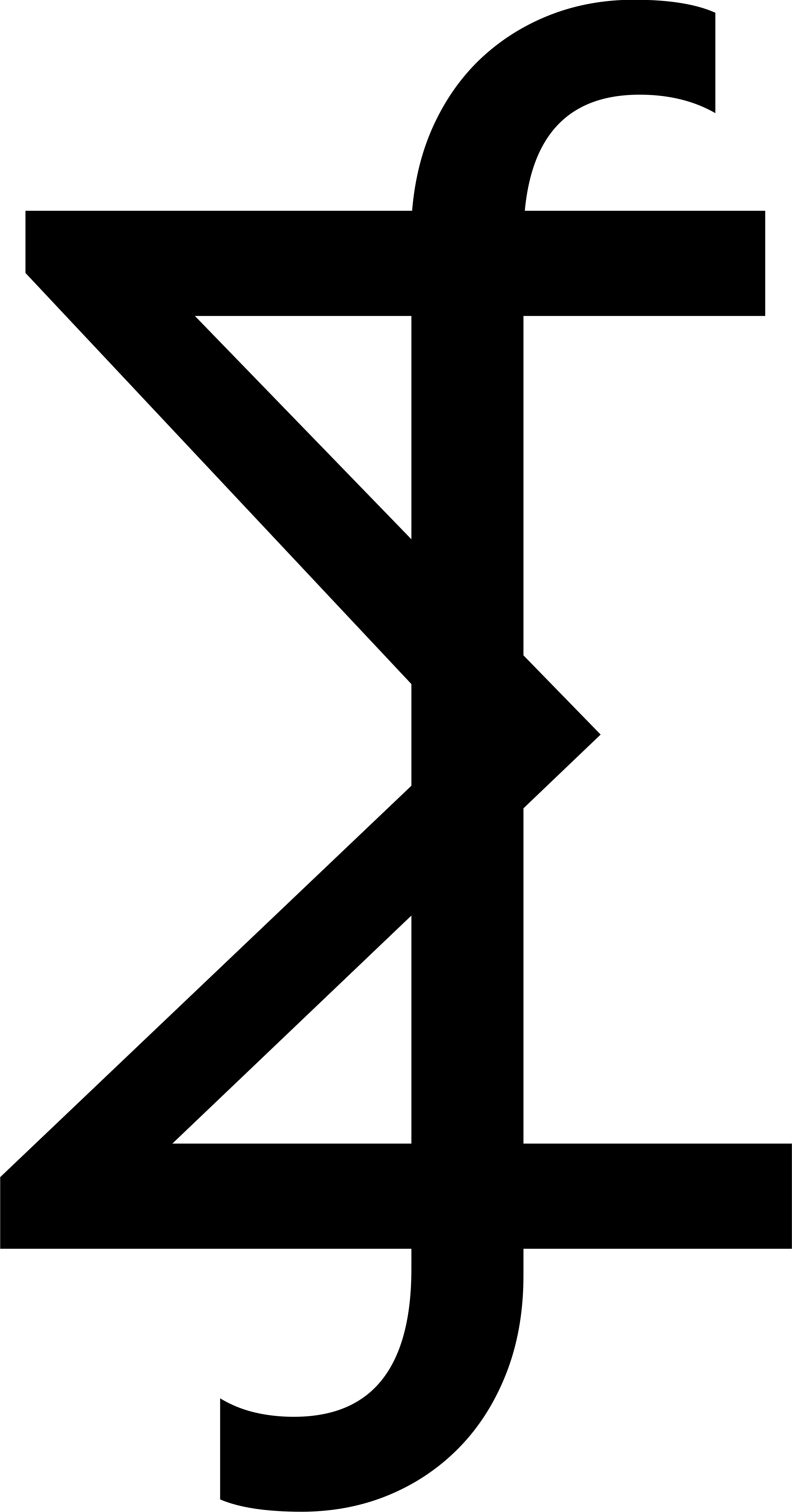 Summation with integral symbol by Pride-Flags on DeviantArt