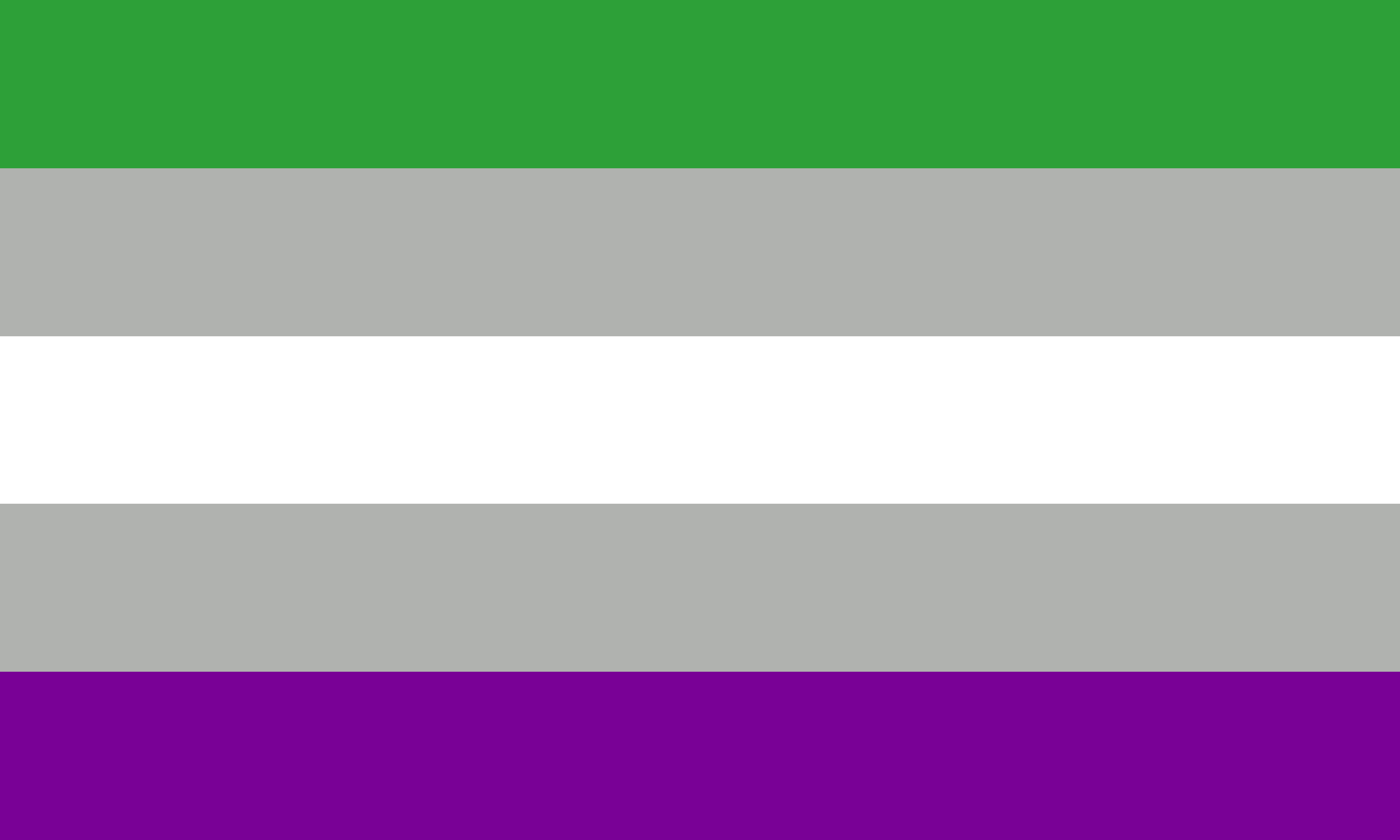 Graycor Flags Gray-aroace by Pride-Flags on DeviantArt