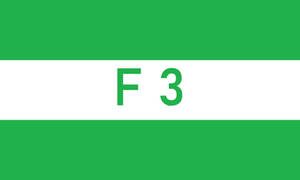 ??? Flag