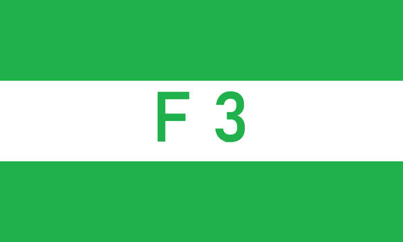 ??? Flag