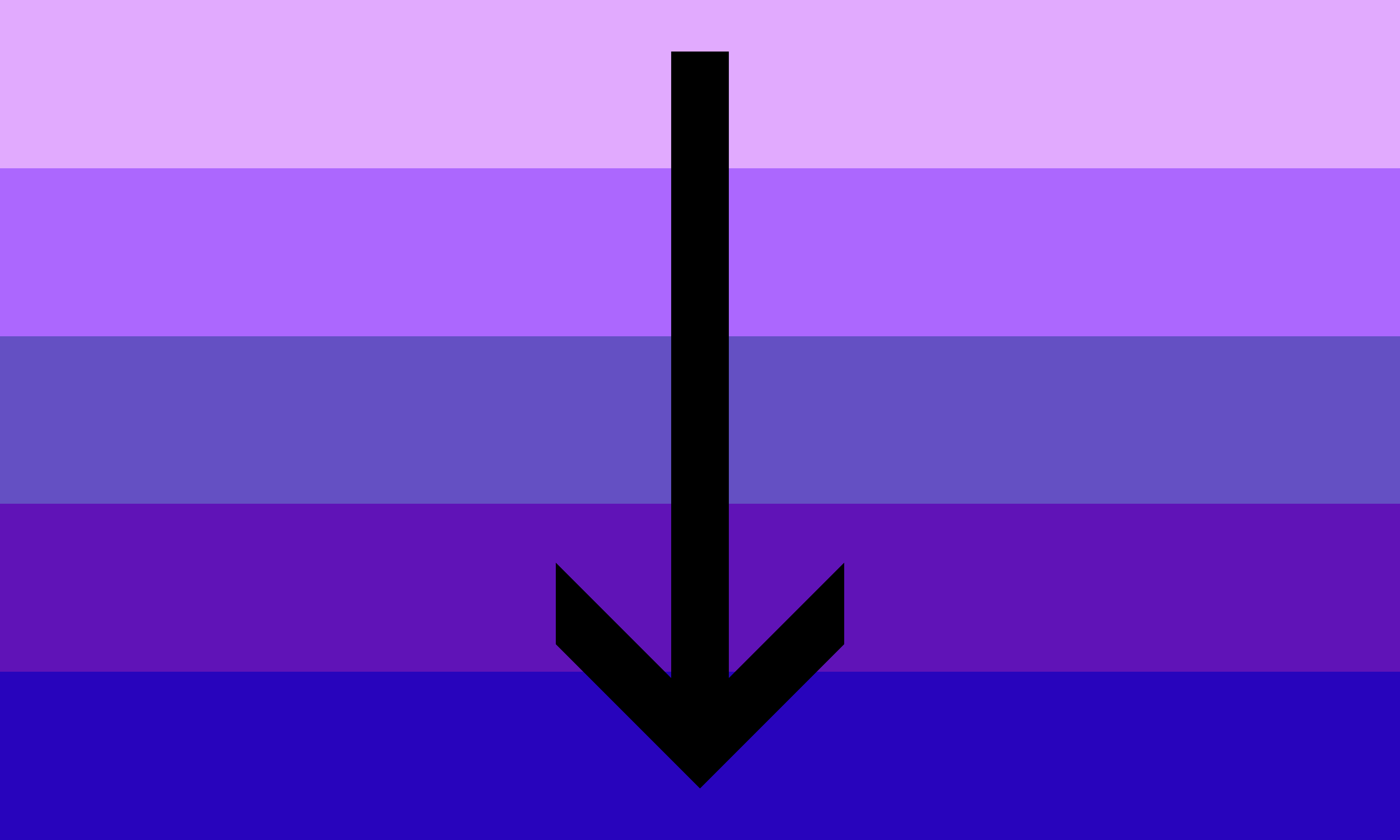 Deviantart Background Pride Flags Flag by Pride-Flags on DeviantArt