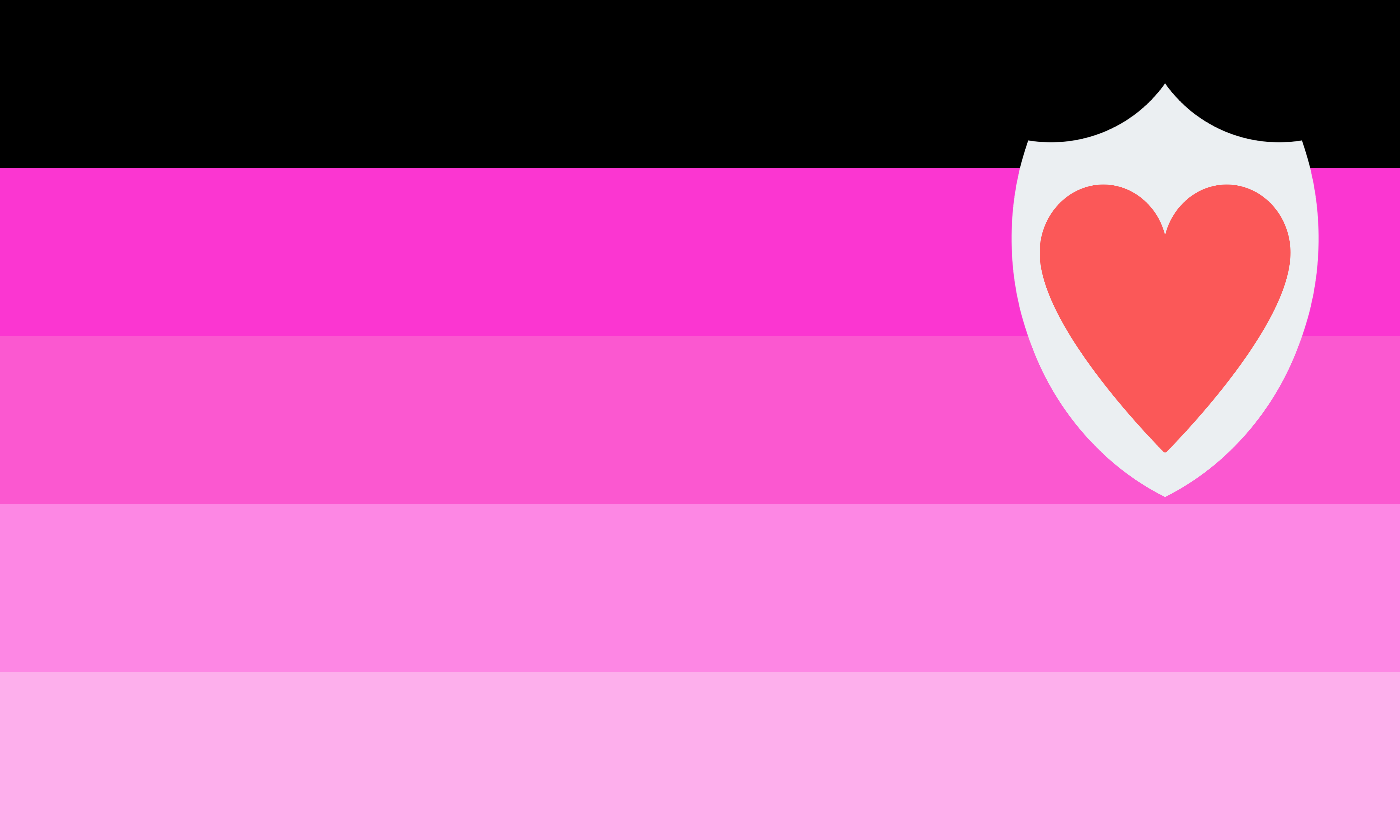 Deviantart Background Pride Flags Flag by Pride-Flags on DeviantArt